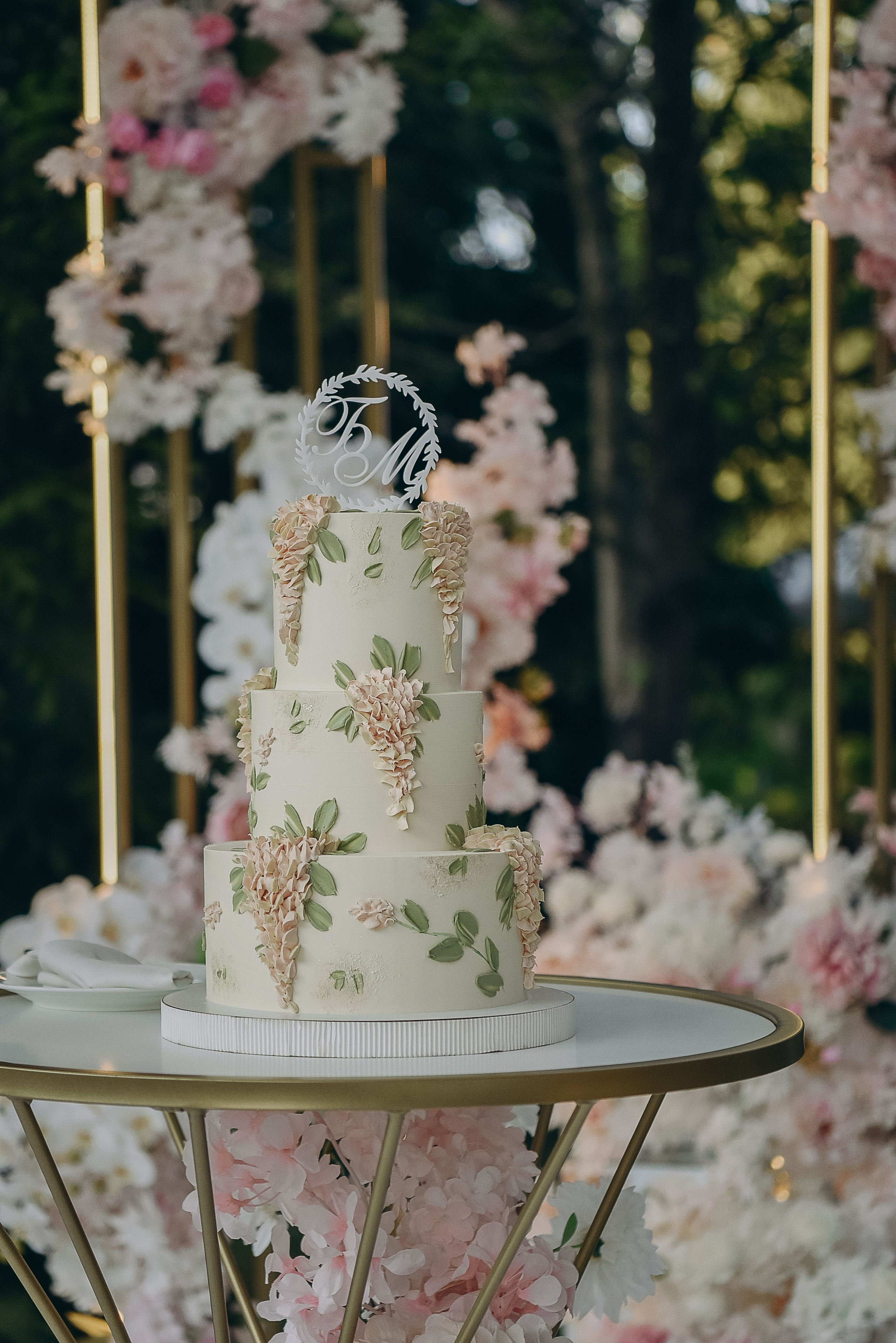 Богдан та Мерьєм. Photographer, videographer, video editing, photo editing