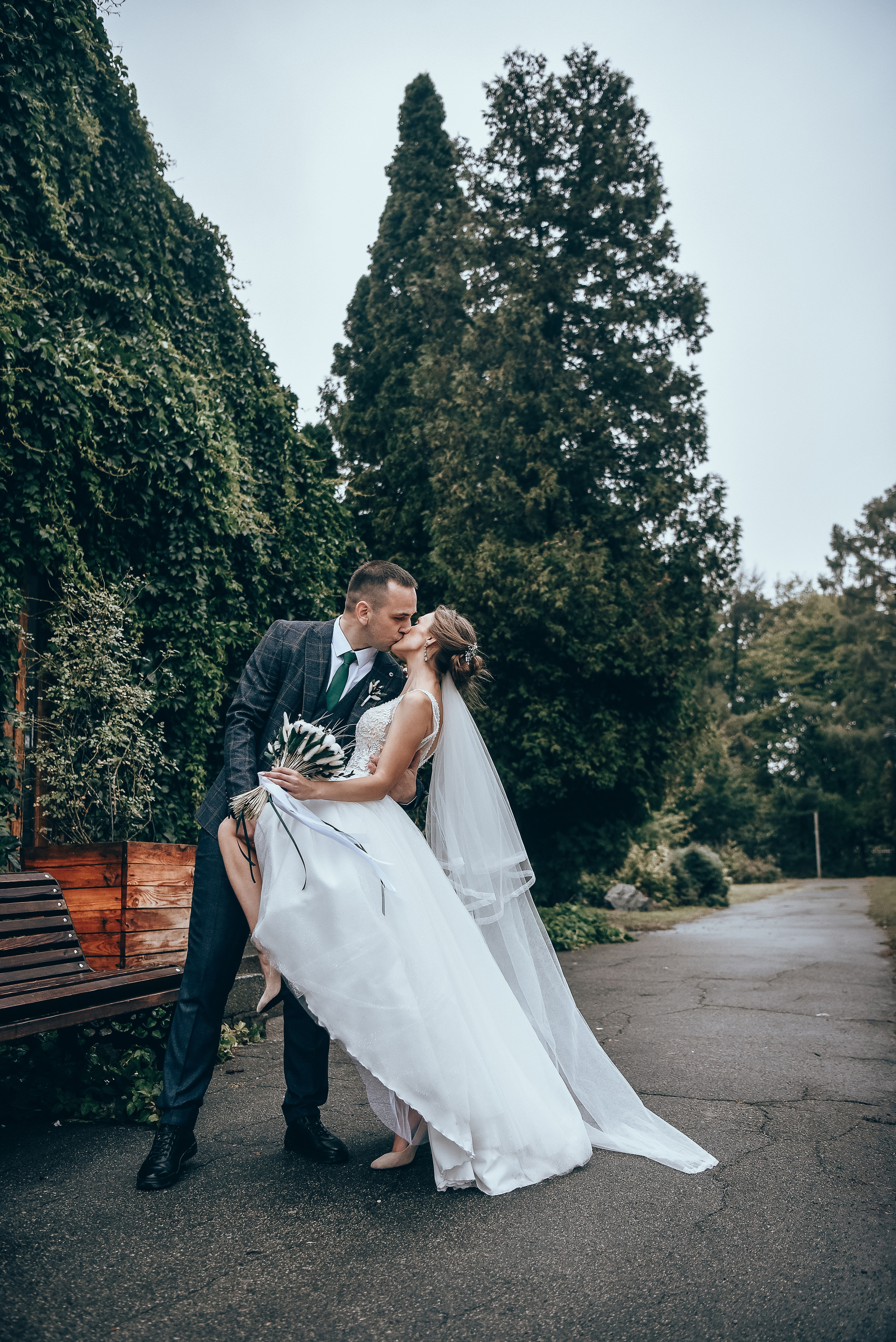 Весільний фотограф, відеооператор. Весільний фотограф, відеограф Київ, Київська область