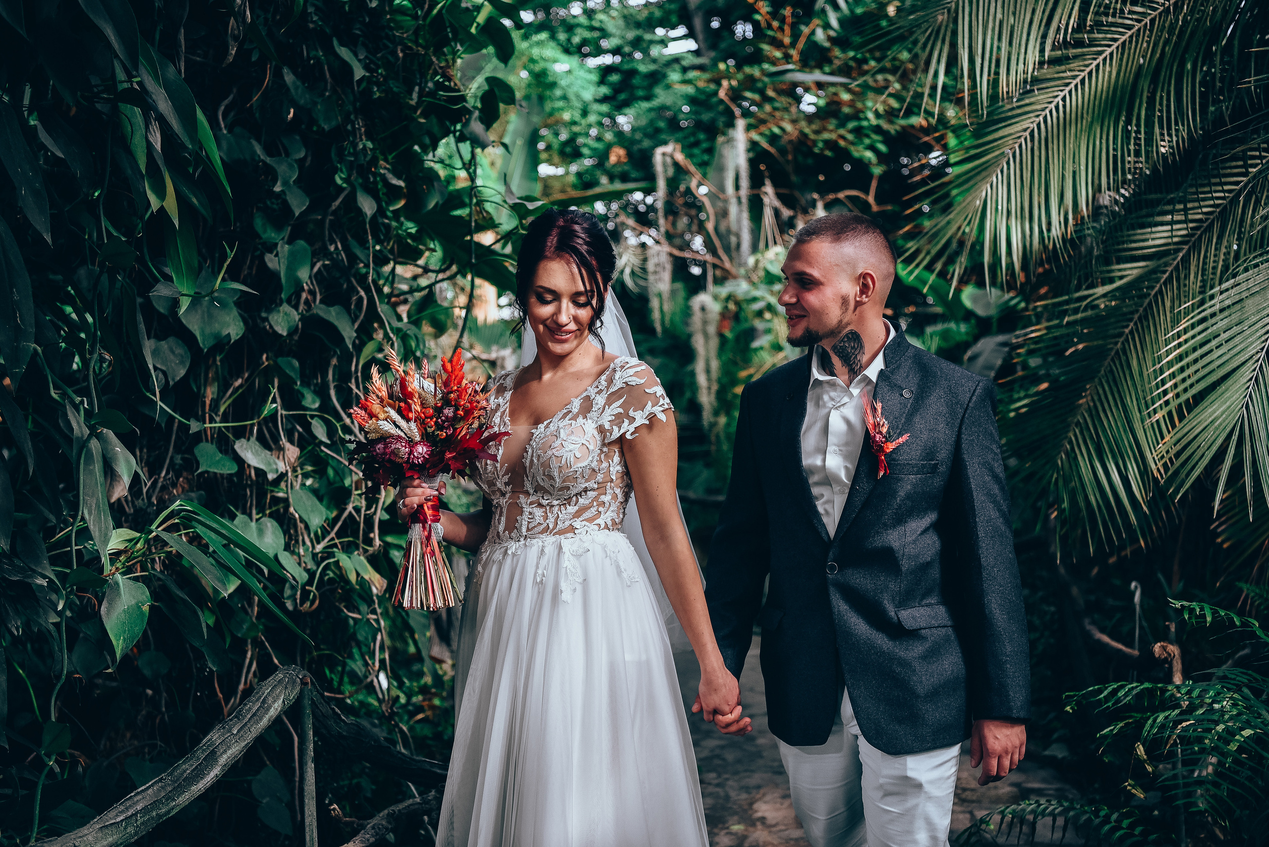 Весільний фотограф, відеооператор. Весільний фотограф, відеограф Київ, Київська область