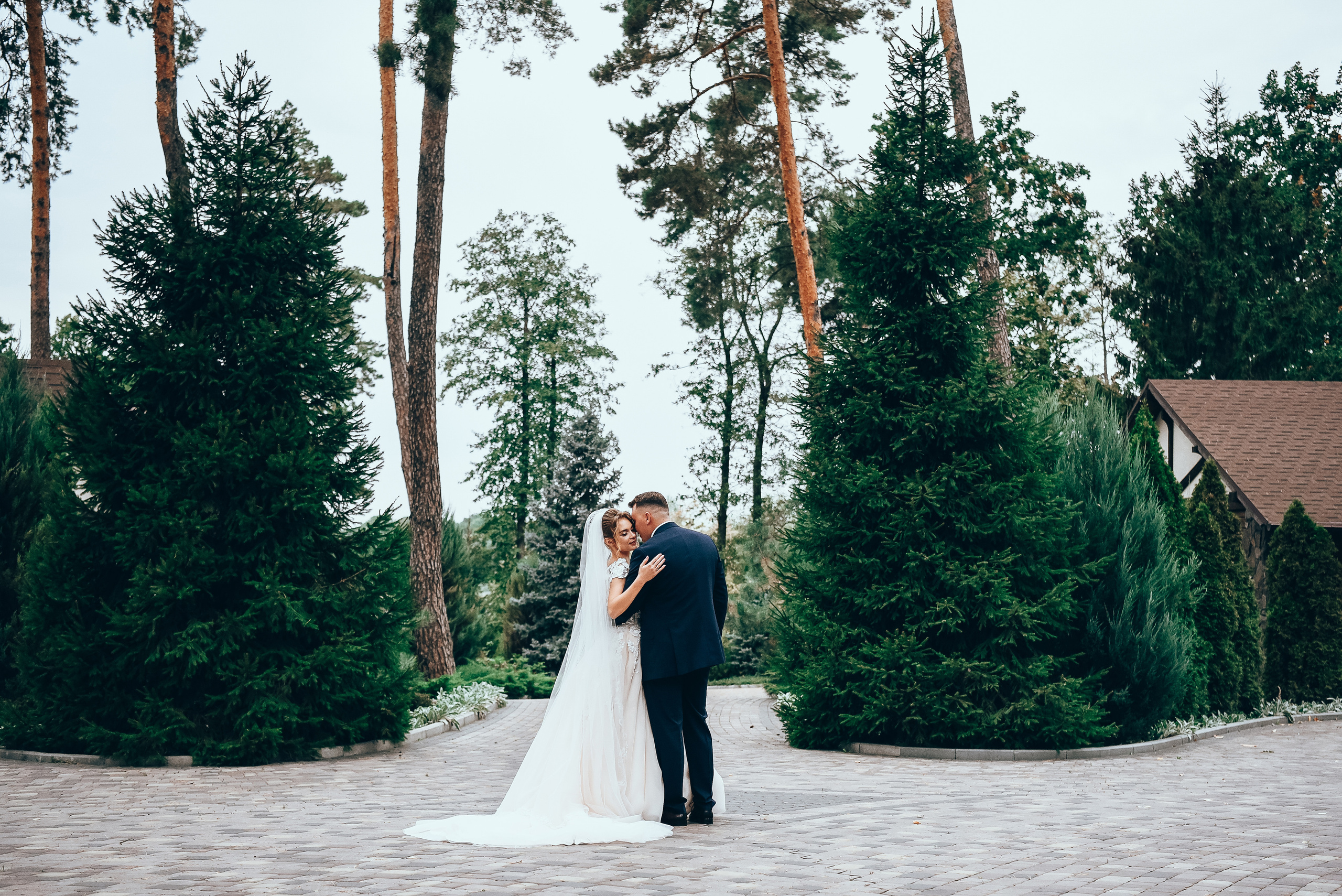 Весільний фотограф, відеооператор. Весільний фотограф, відеограф Київ, Київська область