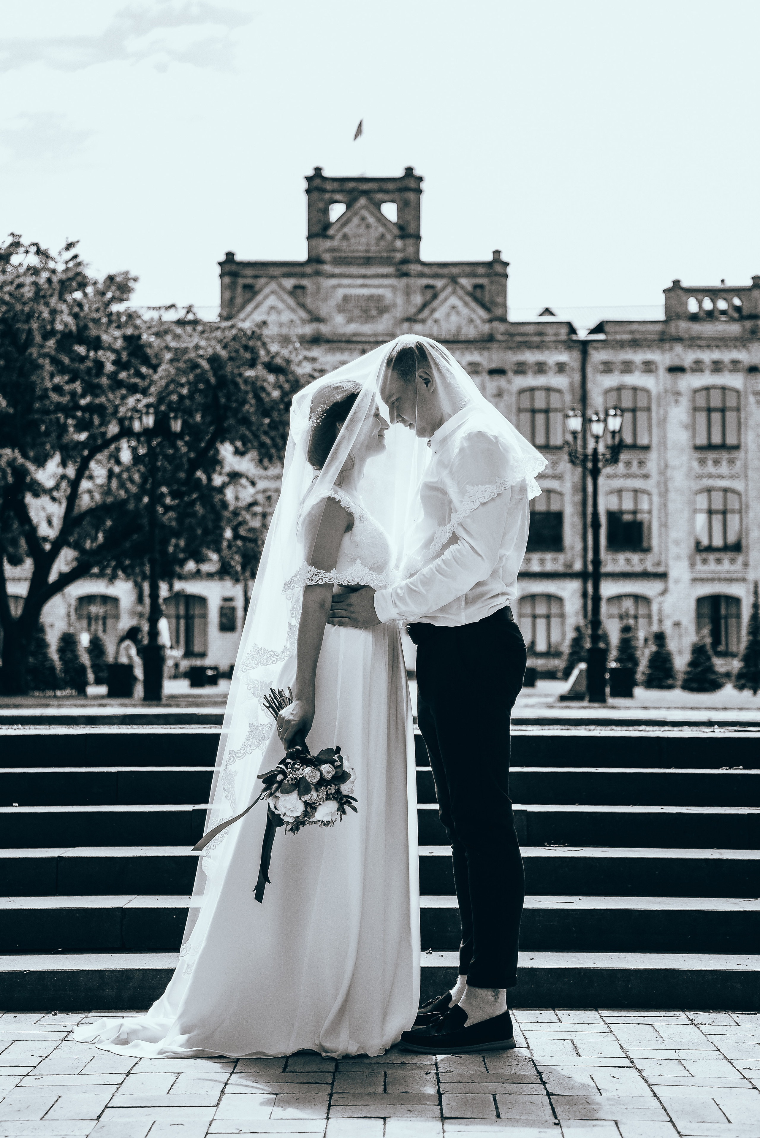 Весільний фотограф, відеооператор. Весільний фотограф, відеограф Київ, Київська область