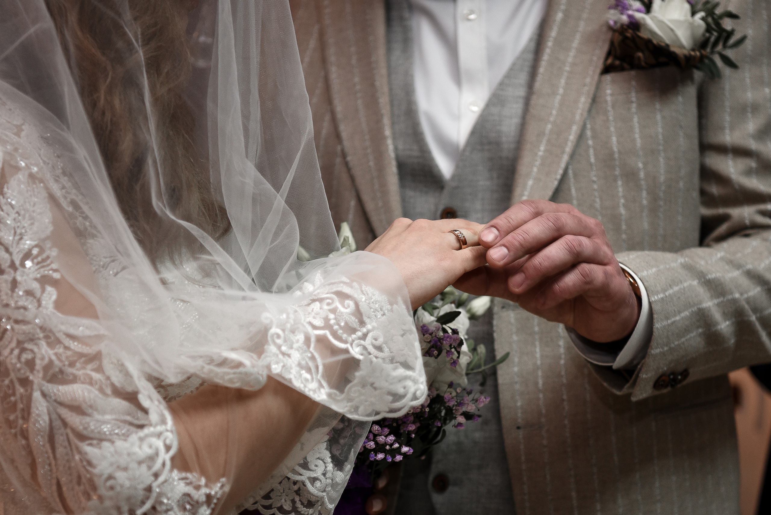 Весільний фотограф, відеооператор. Весільний фотограф, відеограф Київ, Київська область