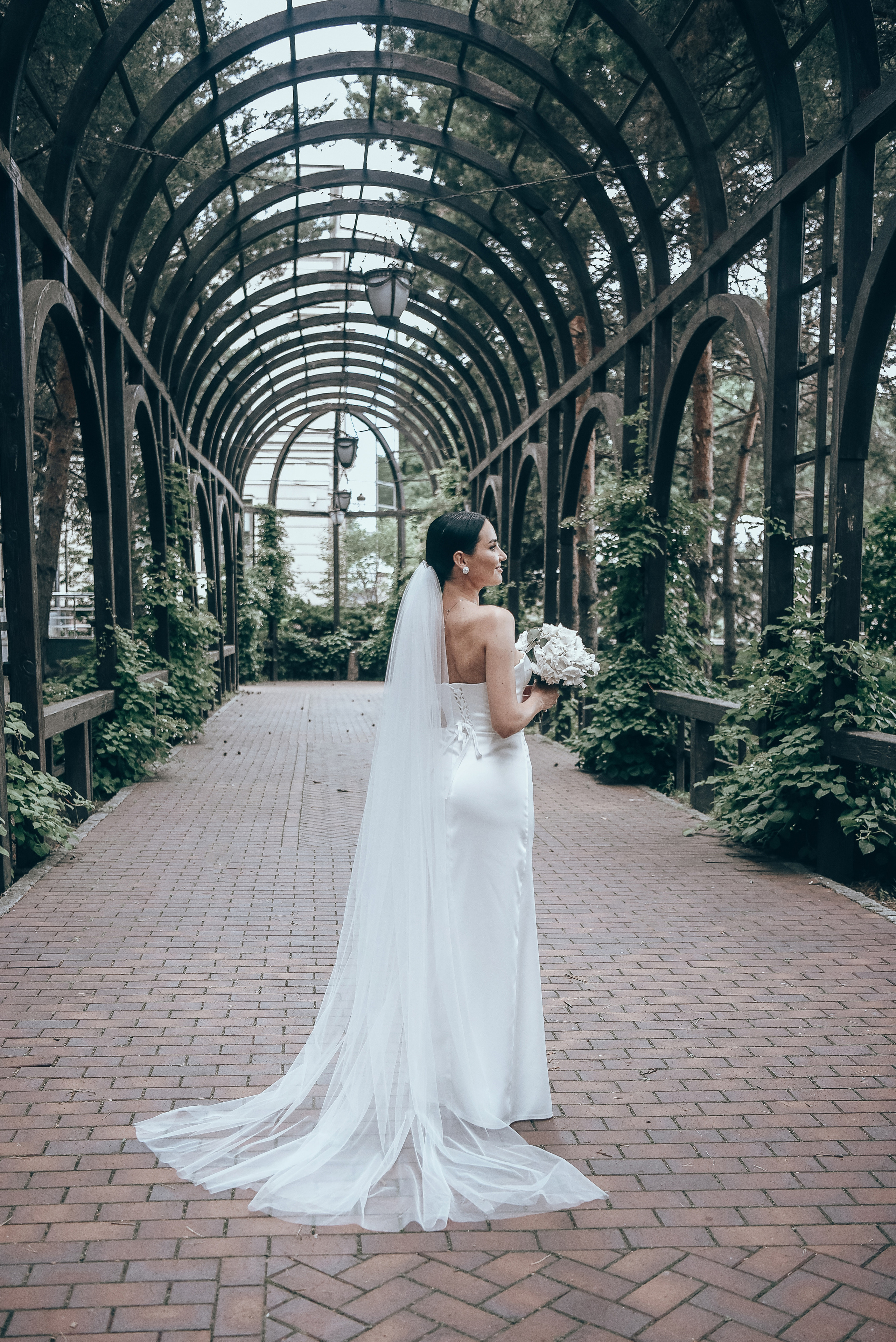 Весільний фотограф, відеограф. Весільний фотограф, відеограф Київ, Київська область