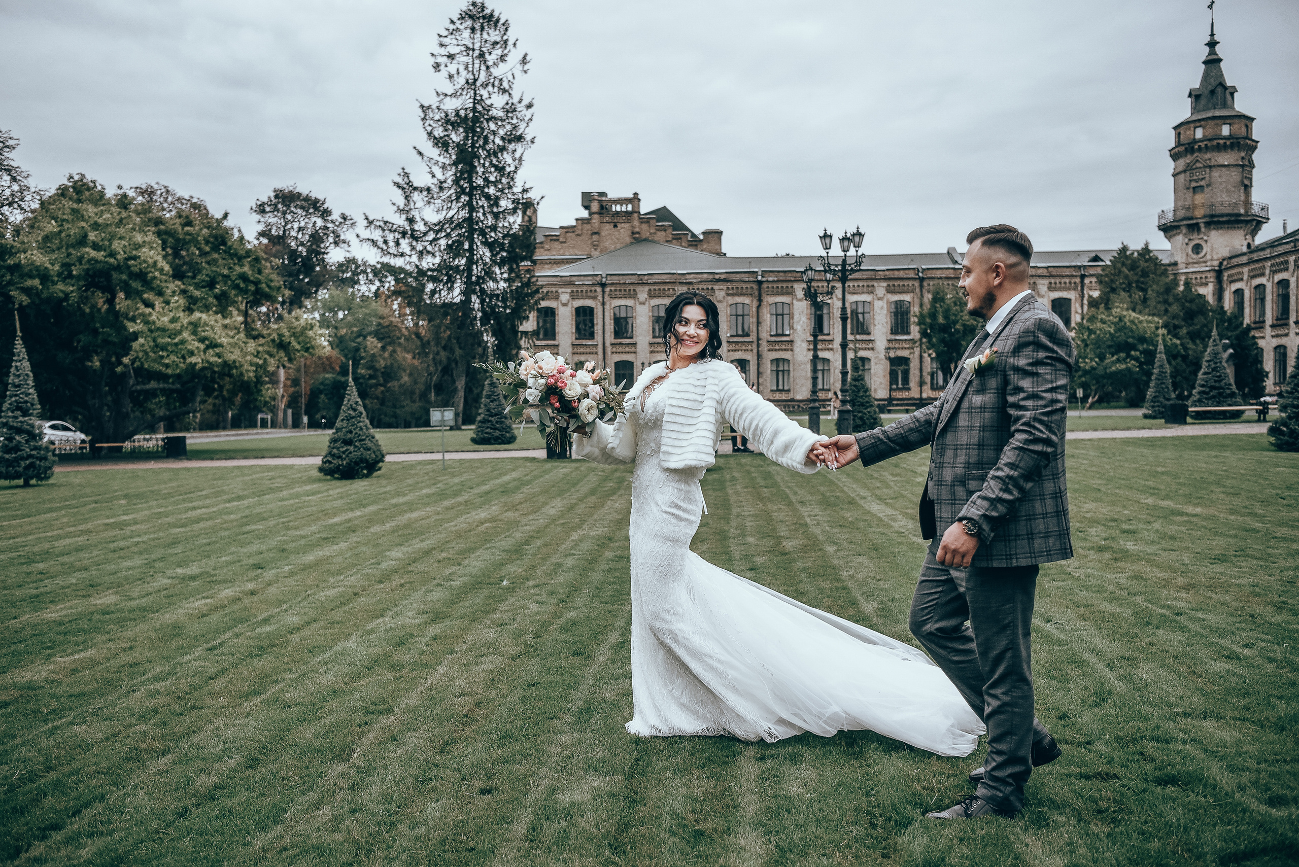 Весільний фотограф, відеооператор. Весільний фотограф, відеограф Київ, Київська область