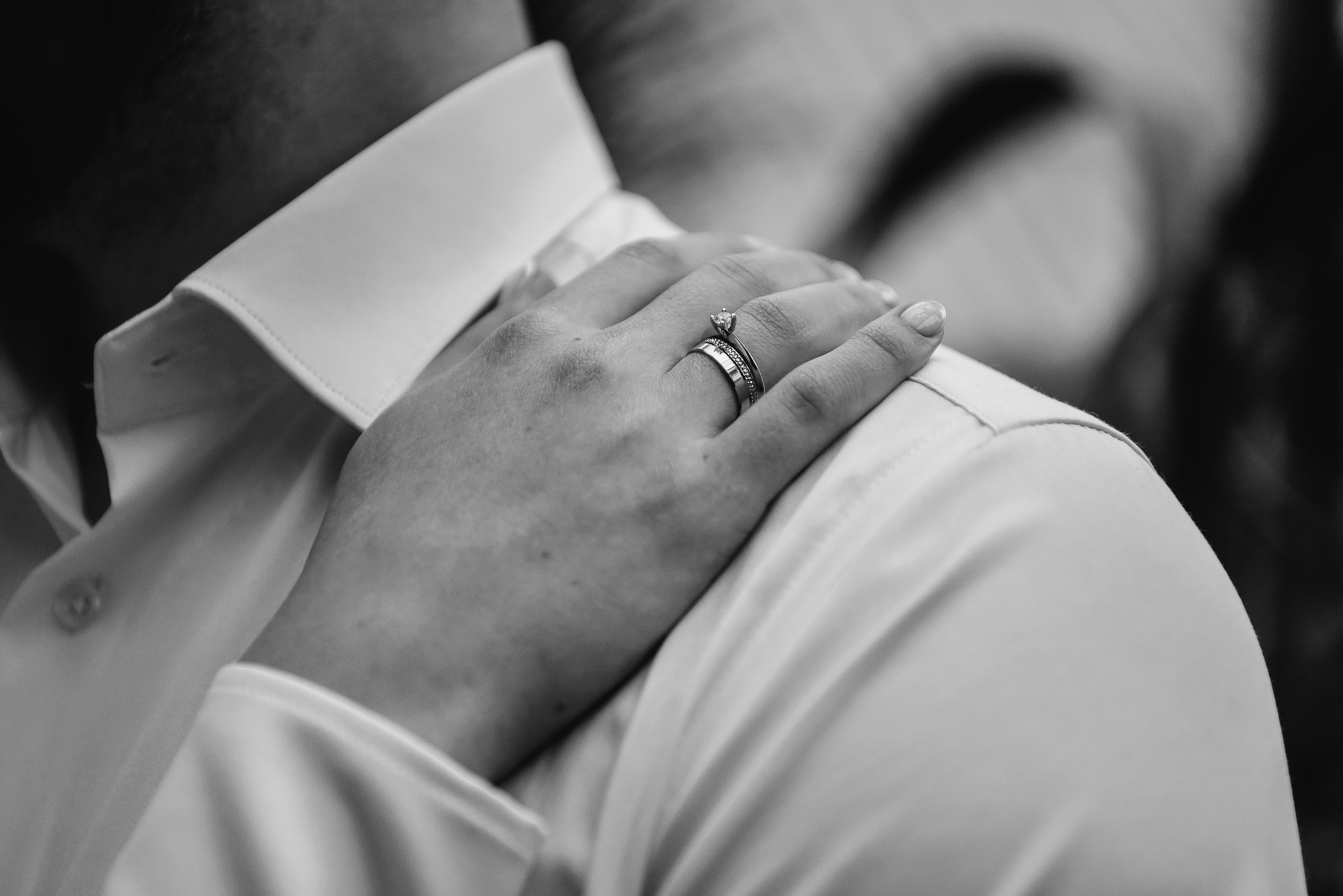 Анна та Михайло. Весільний фотограф, відеограф Київ, Київська область