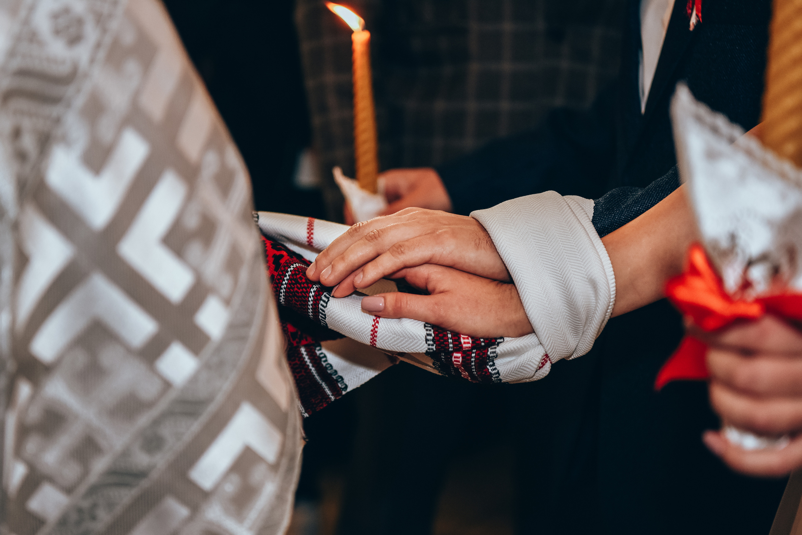 Весільний фотограф, відеооператор. Весільний фотограф, відеограф Київ, Київська область