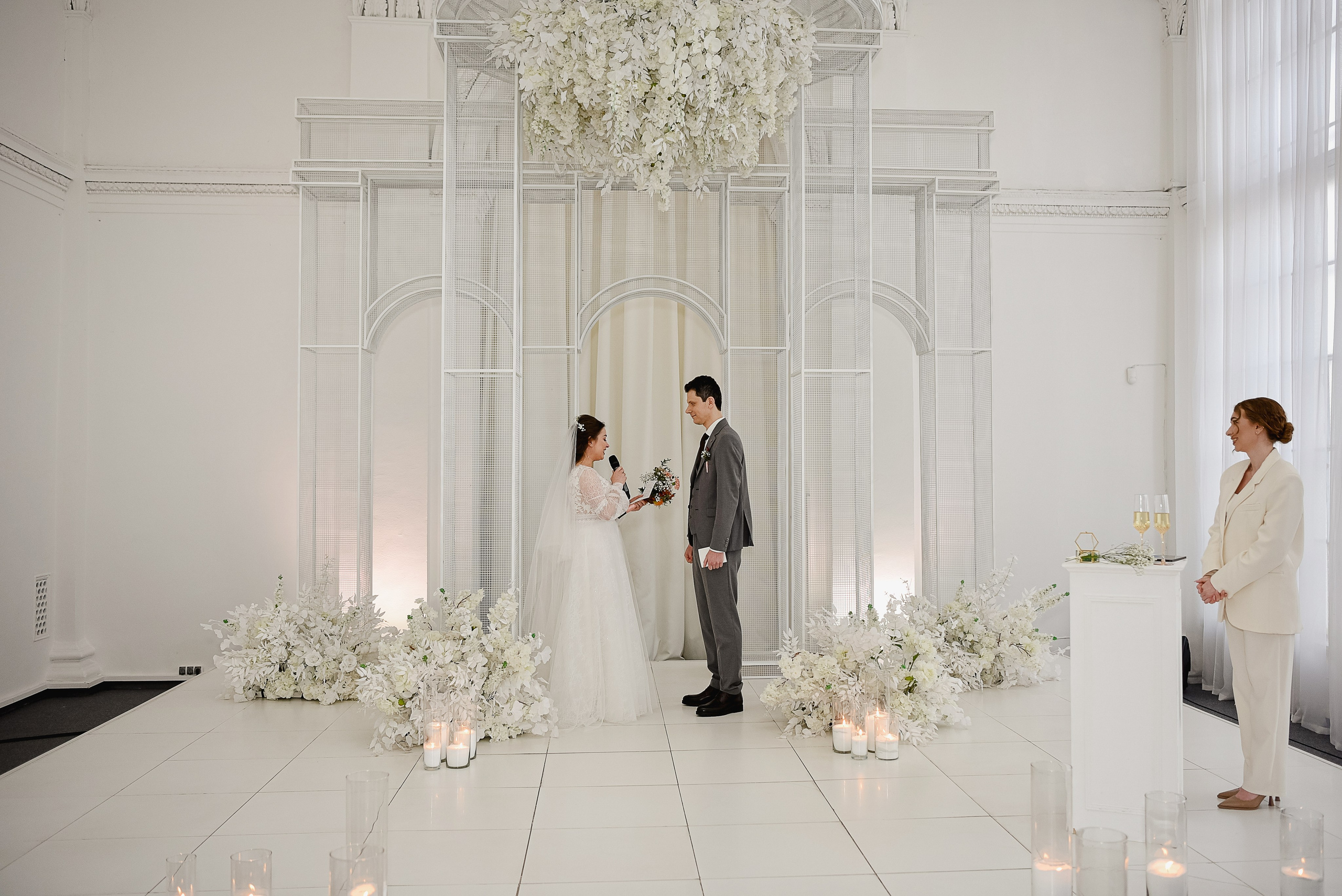 Олександр та Лілія. Photographer, videographer, video editing, photo editing