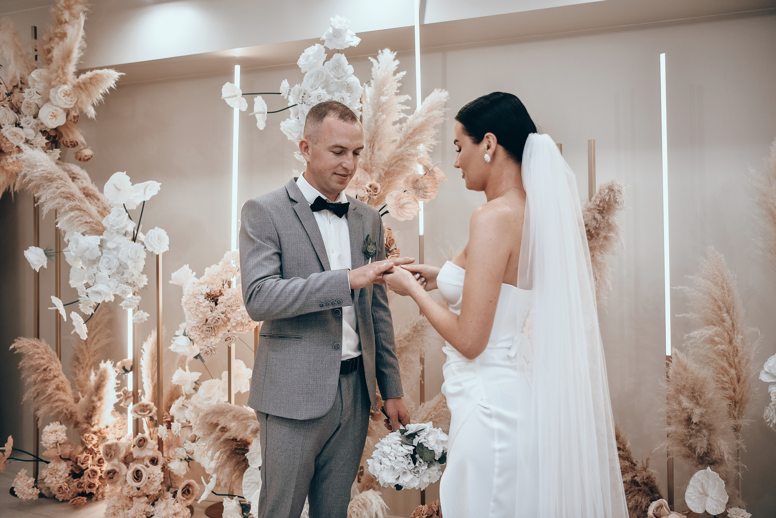 Весільний фотограф, відеограф. Весільний фотограф, відеограф Київ, Київська область