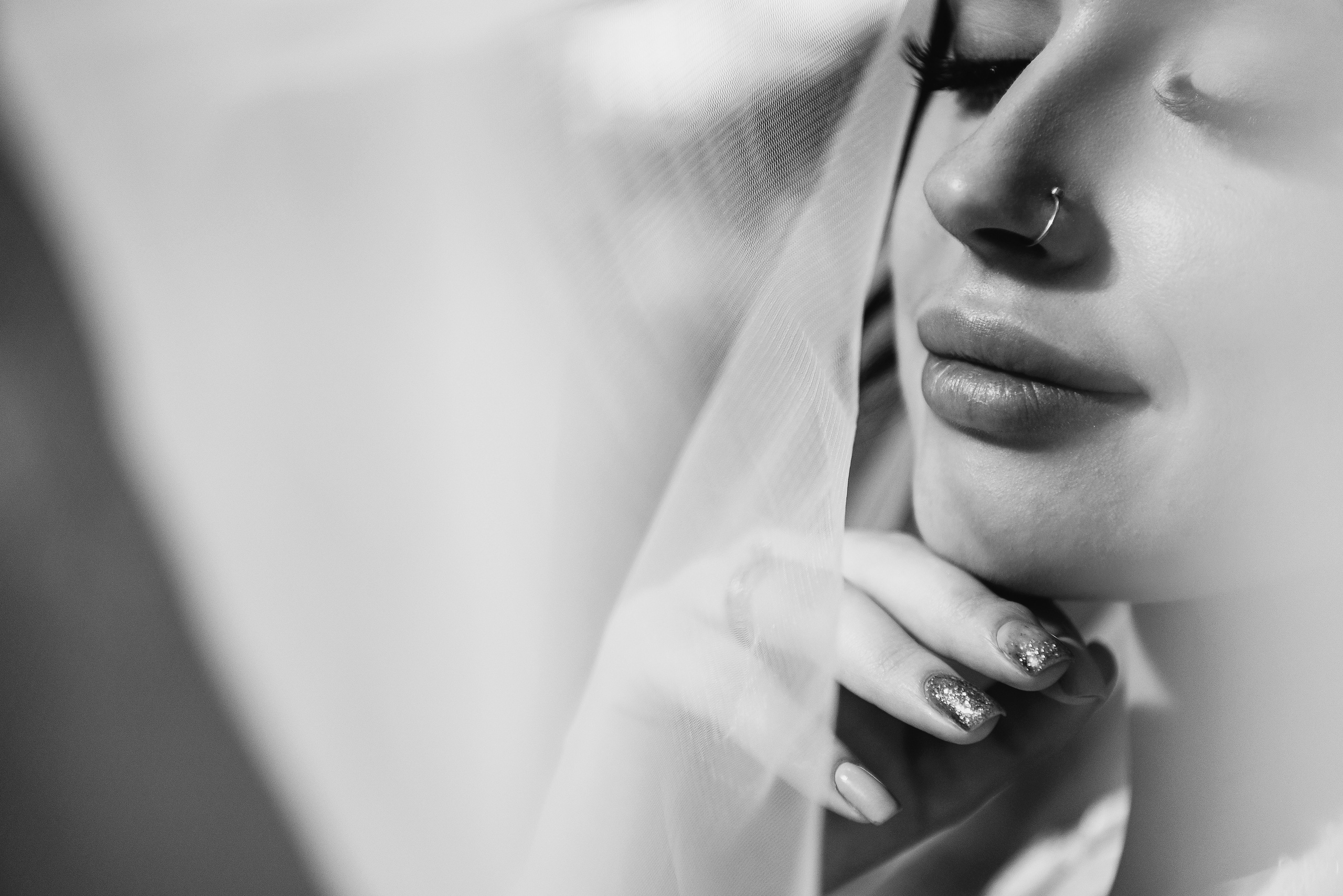 Весільний фотограф, відеооператор. Весільний фотограф, відеограф Київ, Київська область