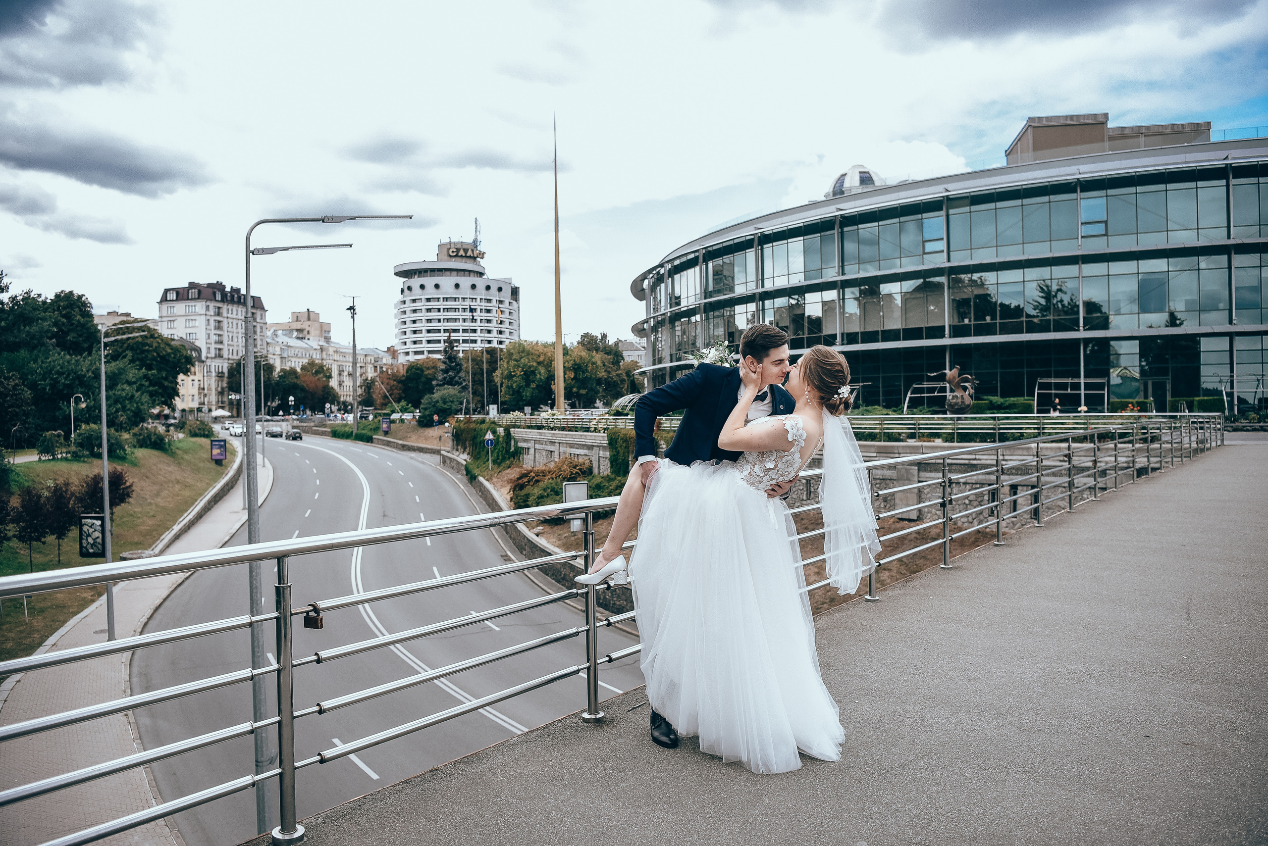 Весільний фотограф, відеооператор. Весільний фотограф, відеограф Київ, Київська область