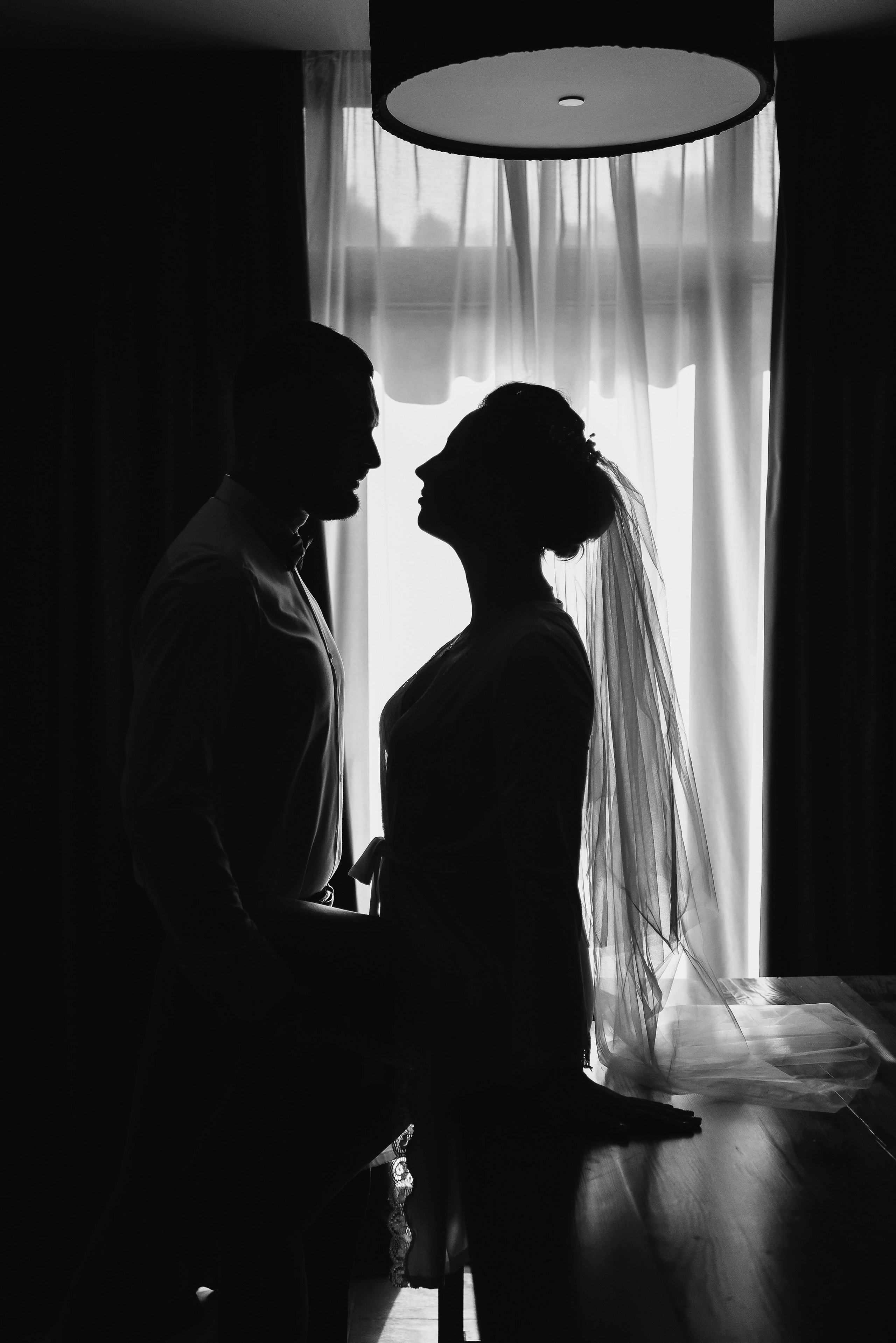 Костянтин та Анастасія. Весільний фотограф, відеограф Київ, Київська область