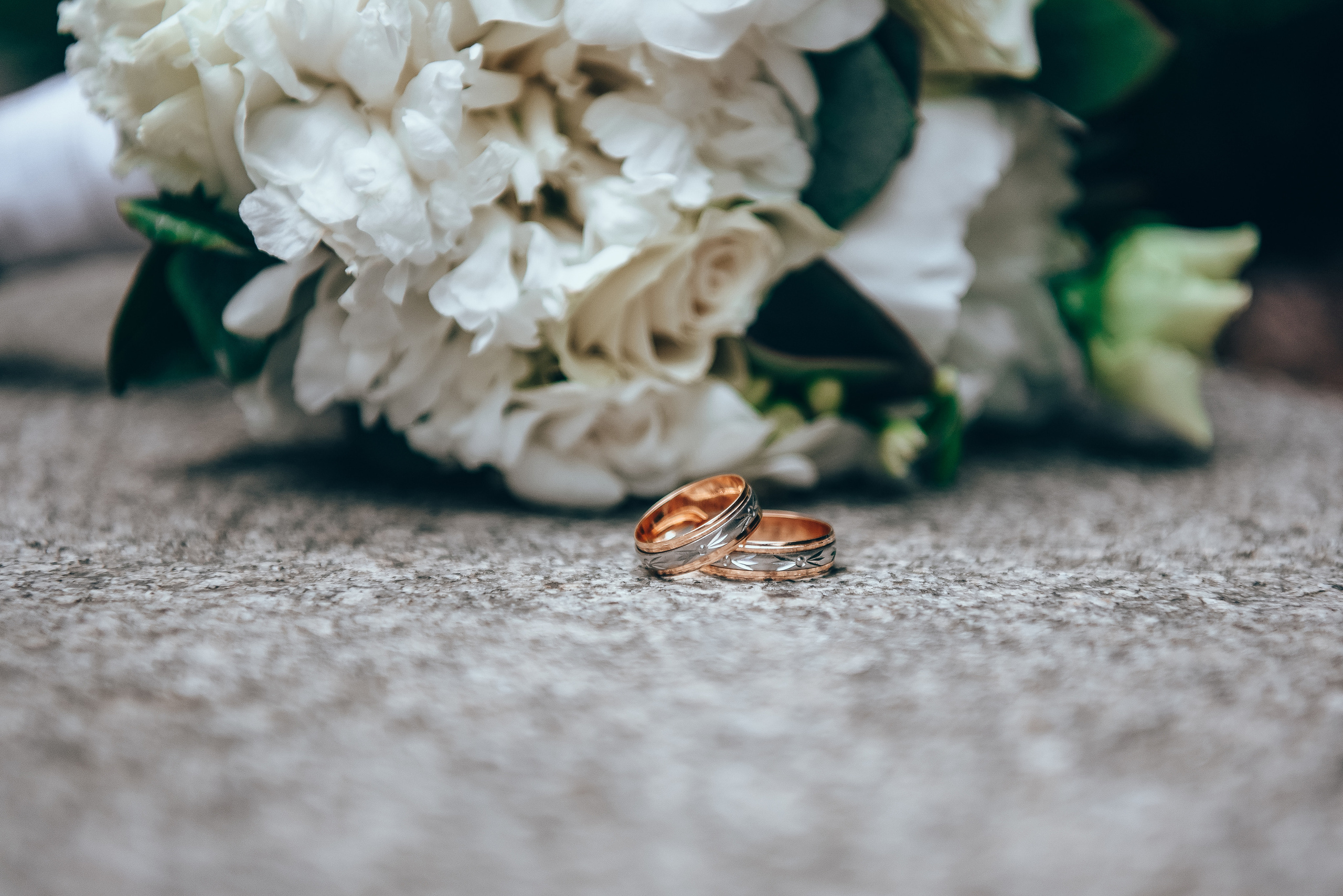 Katerina and Sergey. Photographer, videographer, video editing, photo editing