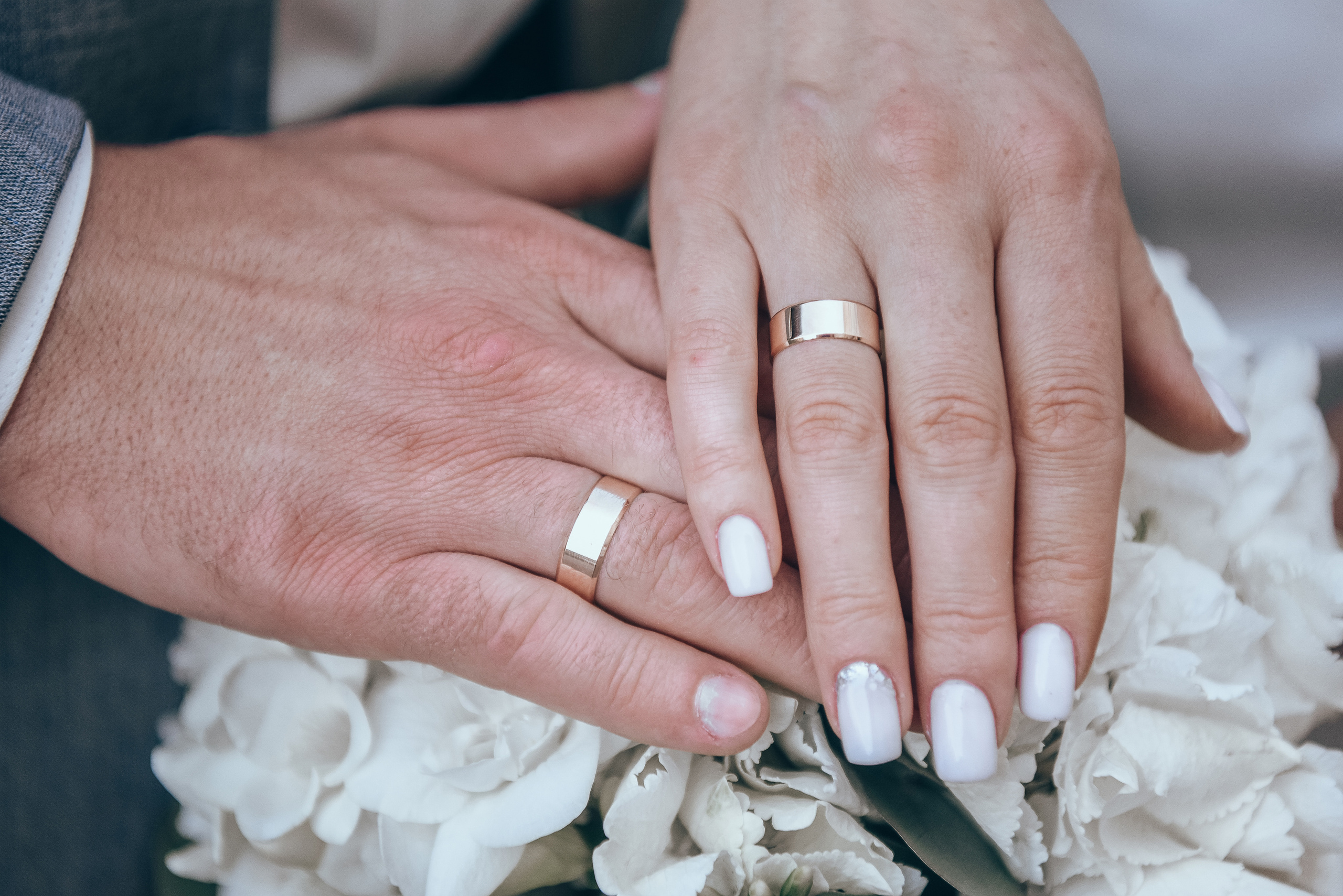 Весільний фотограф, відеограф. Весільний фотограф, відеограф Київ, Київська область