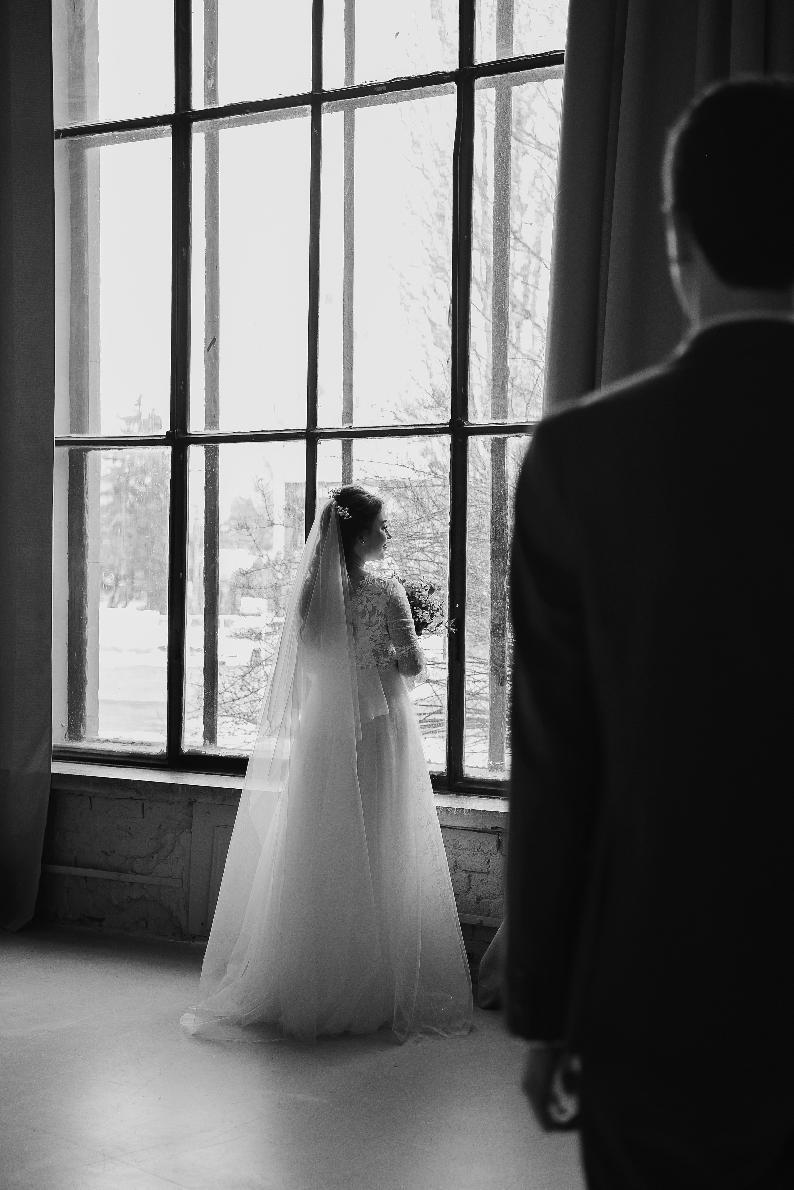 Олександр та Лілія. Photographer, videographer, video editing, photo editing