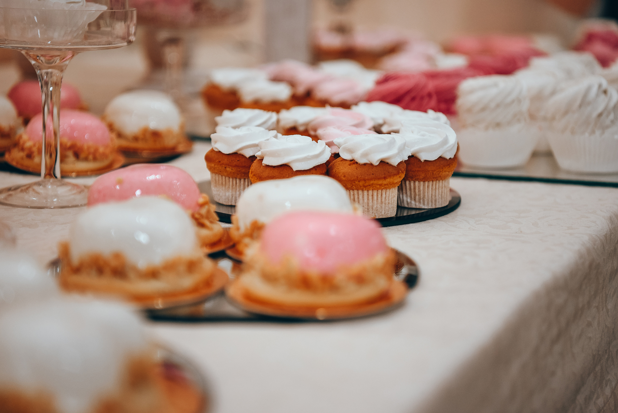 Julia and Nikita. Photographer, videographer, video editing, photo editing