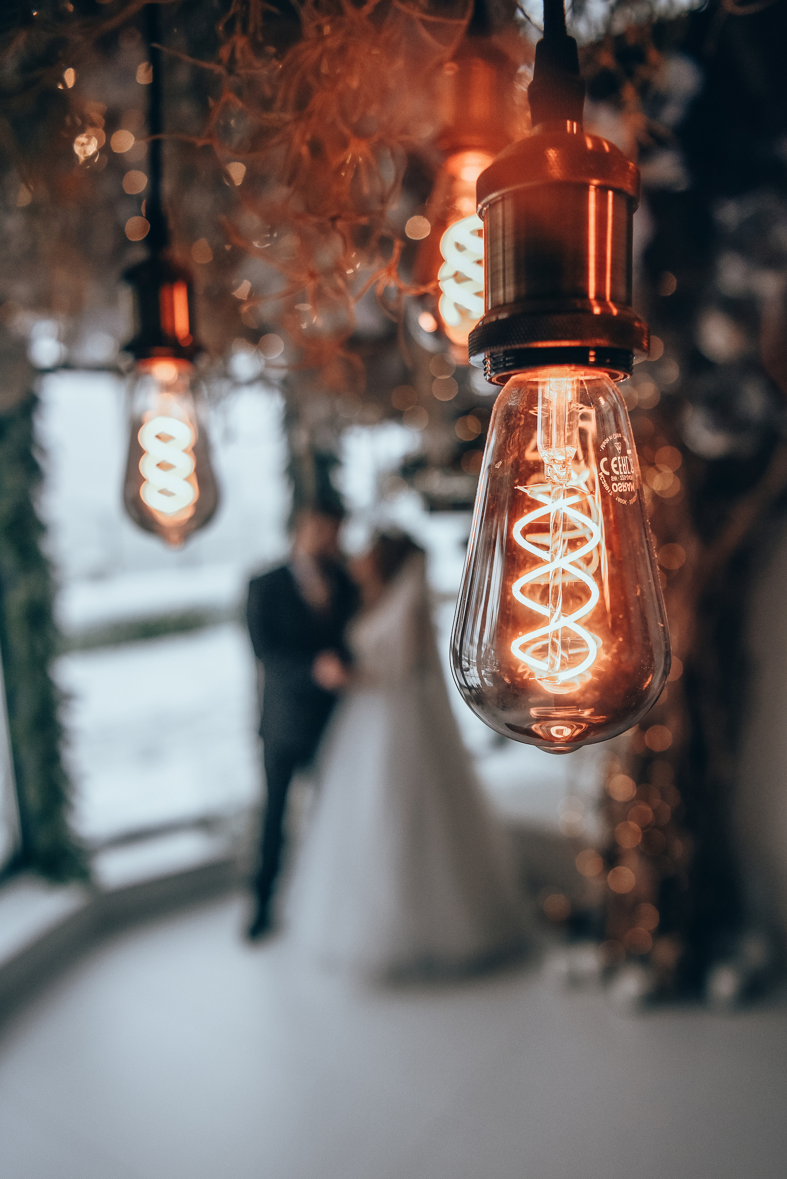 Весільний фотограф, відеооператор. Photographer, videographer, video editing, photo editing