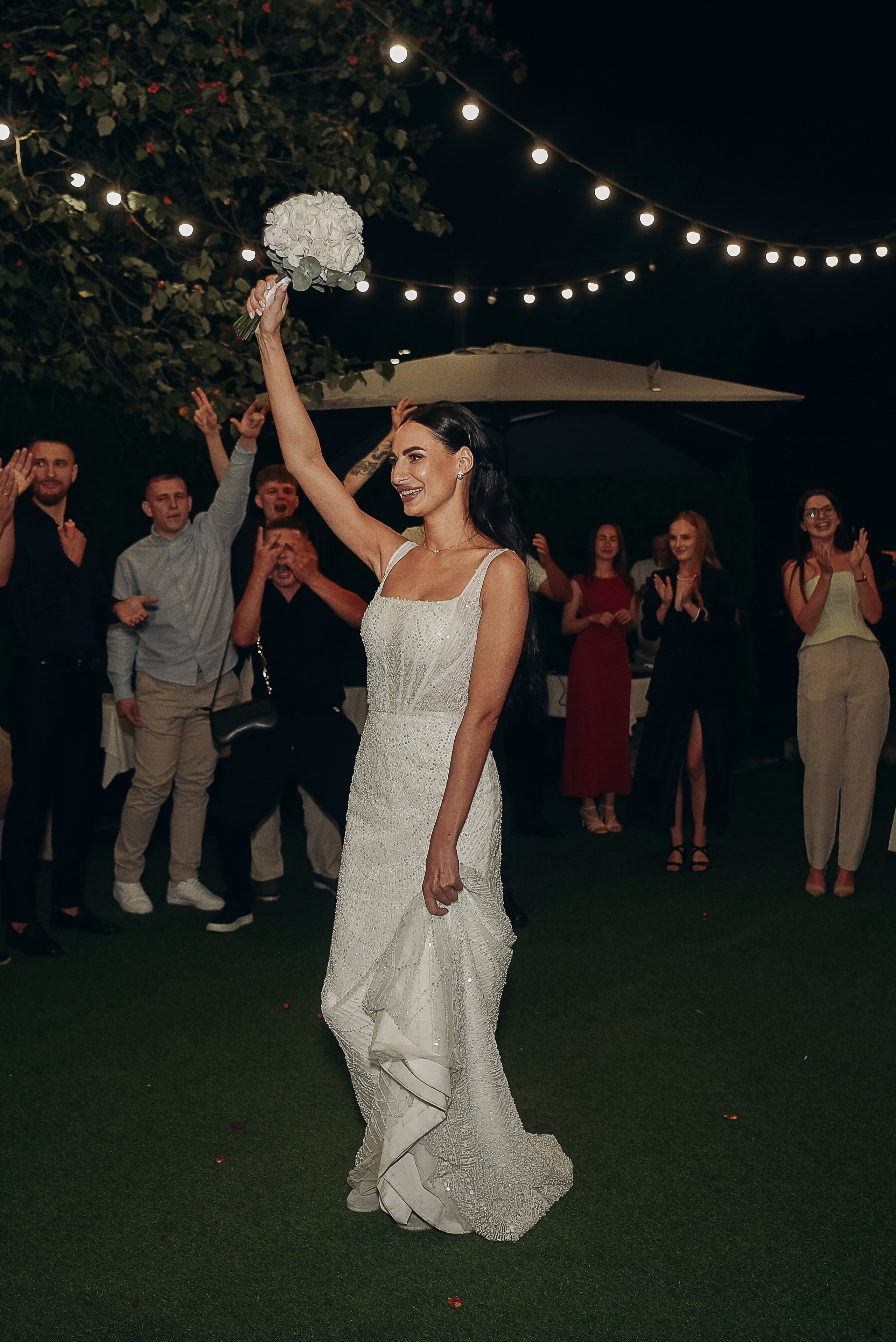 Євгеній та Олеся. Photographer, videographer, video editing, photo editing