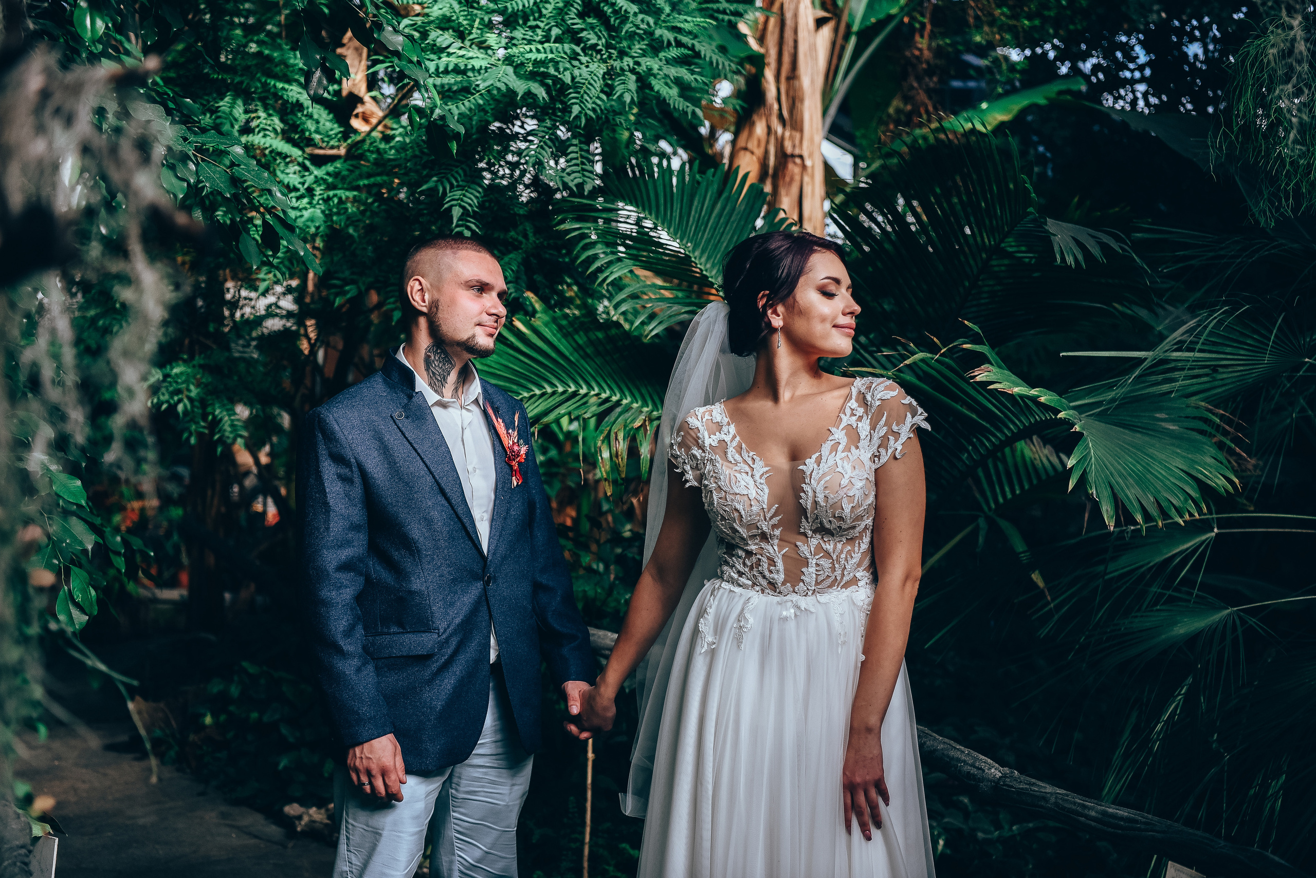 Весільний фотограф, відеооператор. Весільний фотограф, відеограф Київ, Київська область