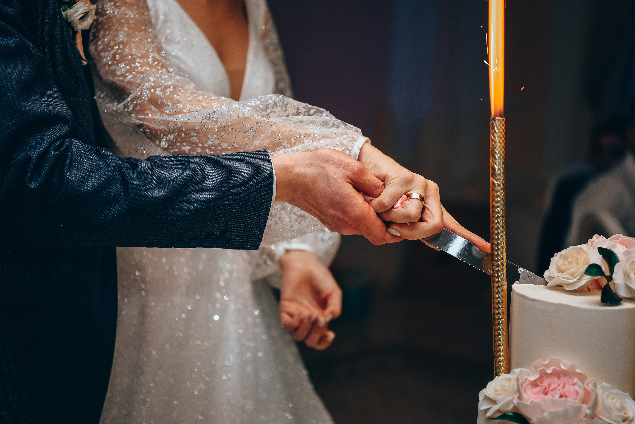 Julia and Nikita. Photographer, videographer, video editing, photo editing