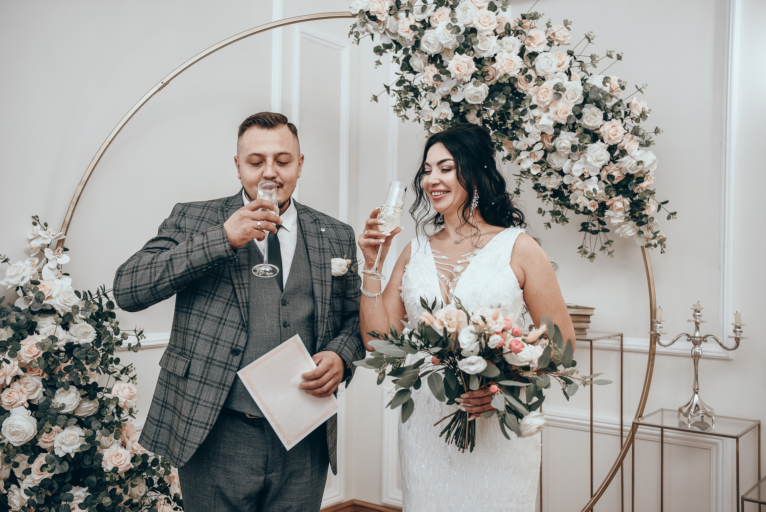 Весільний фотограф, відеооператор. Весільний фотограф, відеограф Київ, Київська область