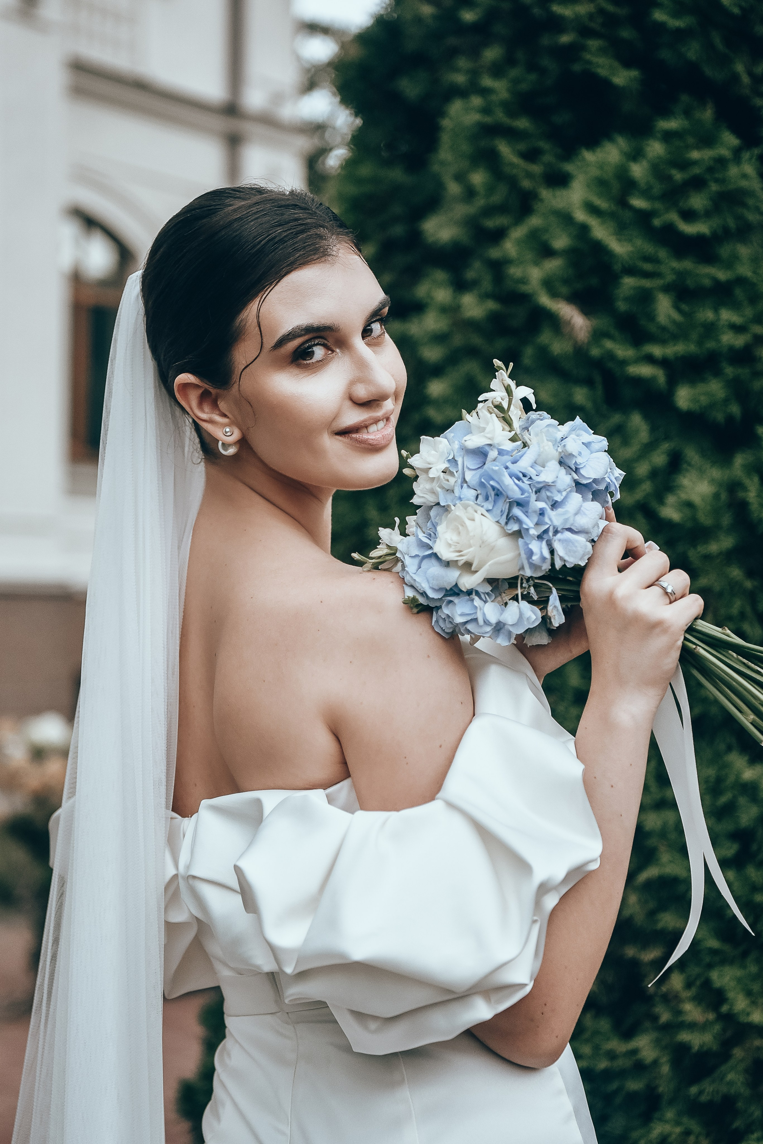 Яна та Максим. Photographer, videographer, video editing, photo editing