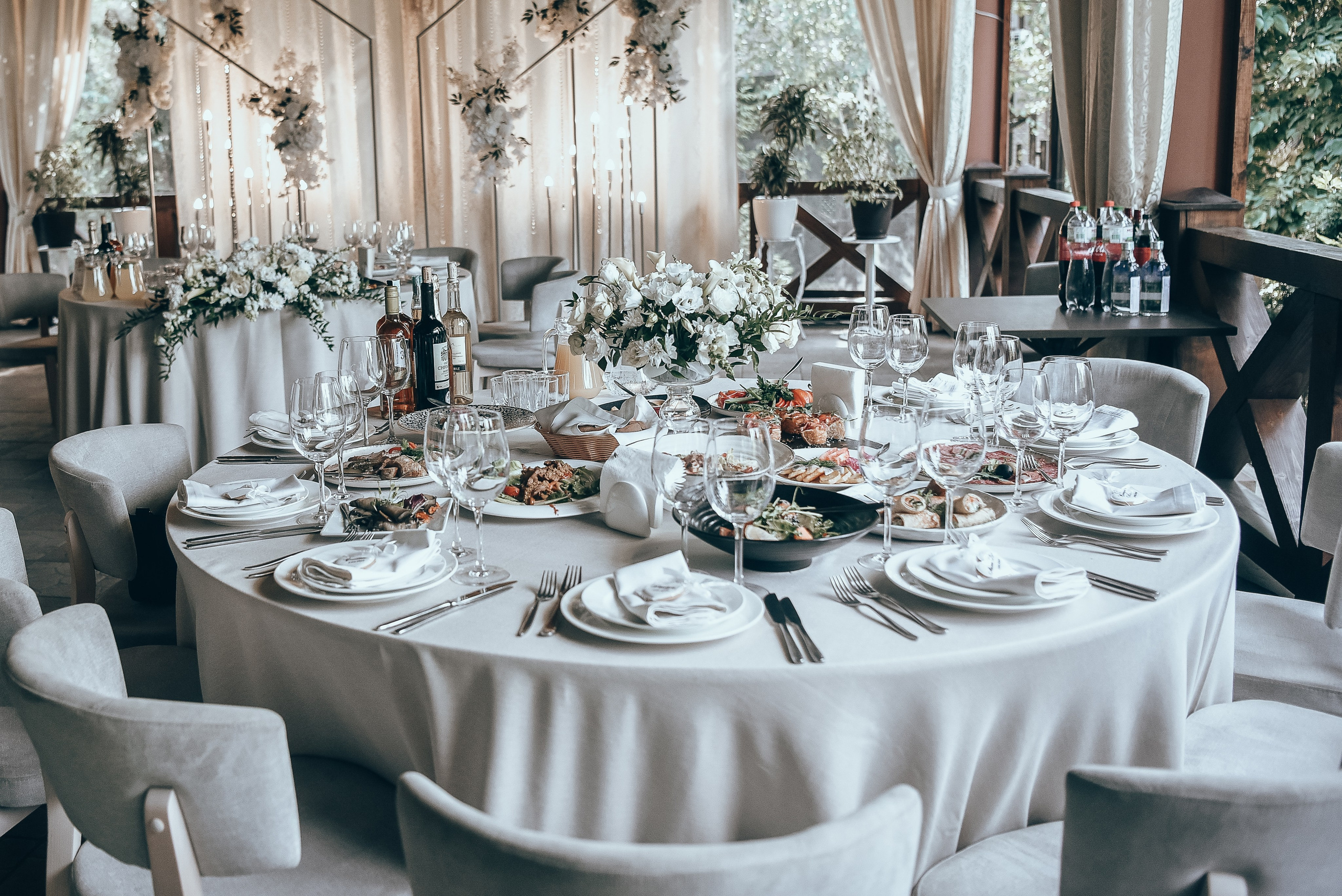 Крістоф та Василіса. Photographer, videographer, video editing, photo editing