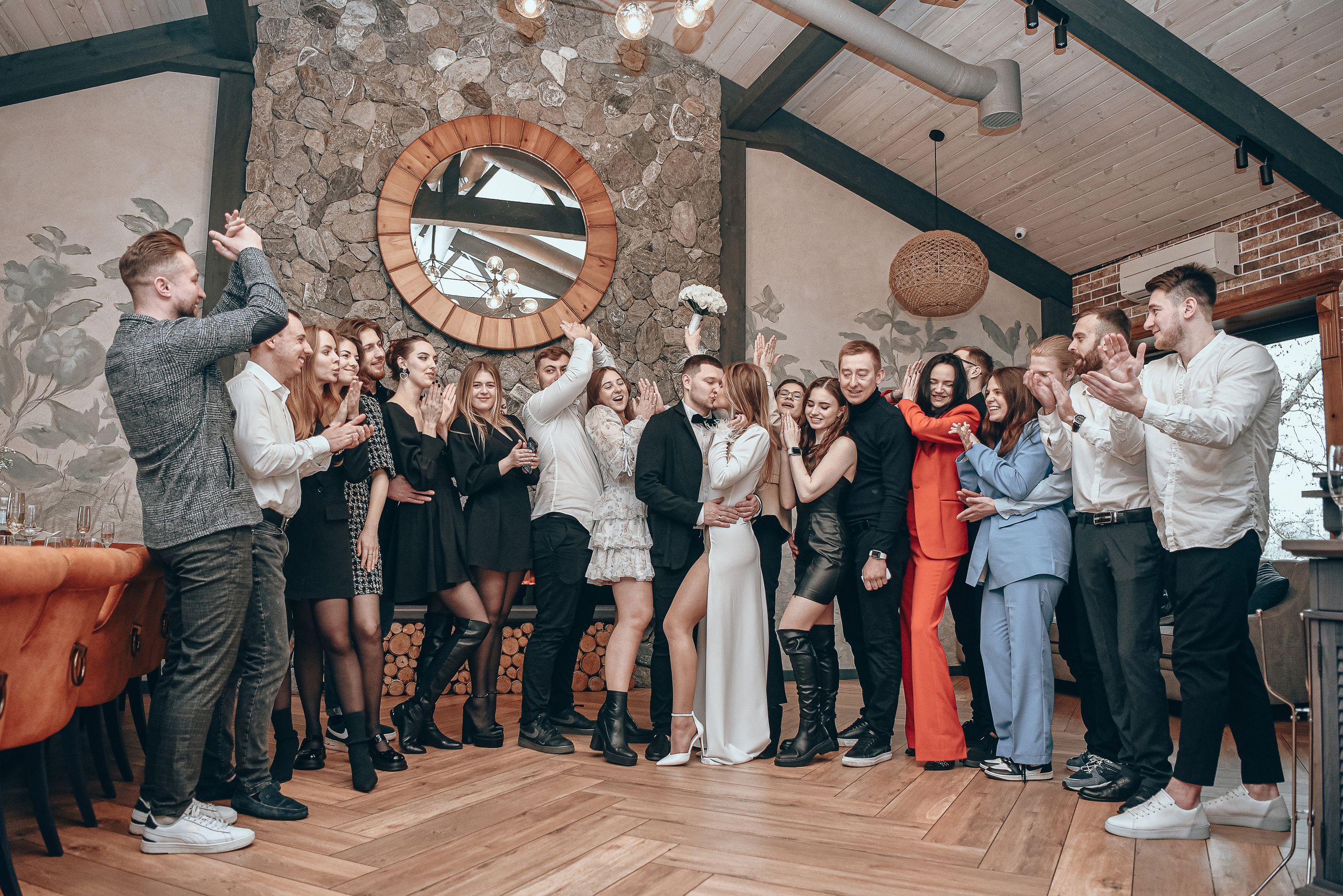 Весільний фотограф, відеограф. Photographer, videographer, video editing, photo editing