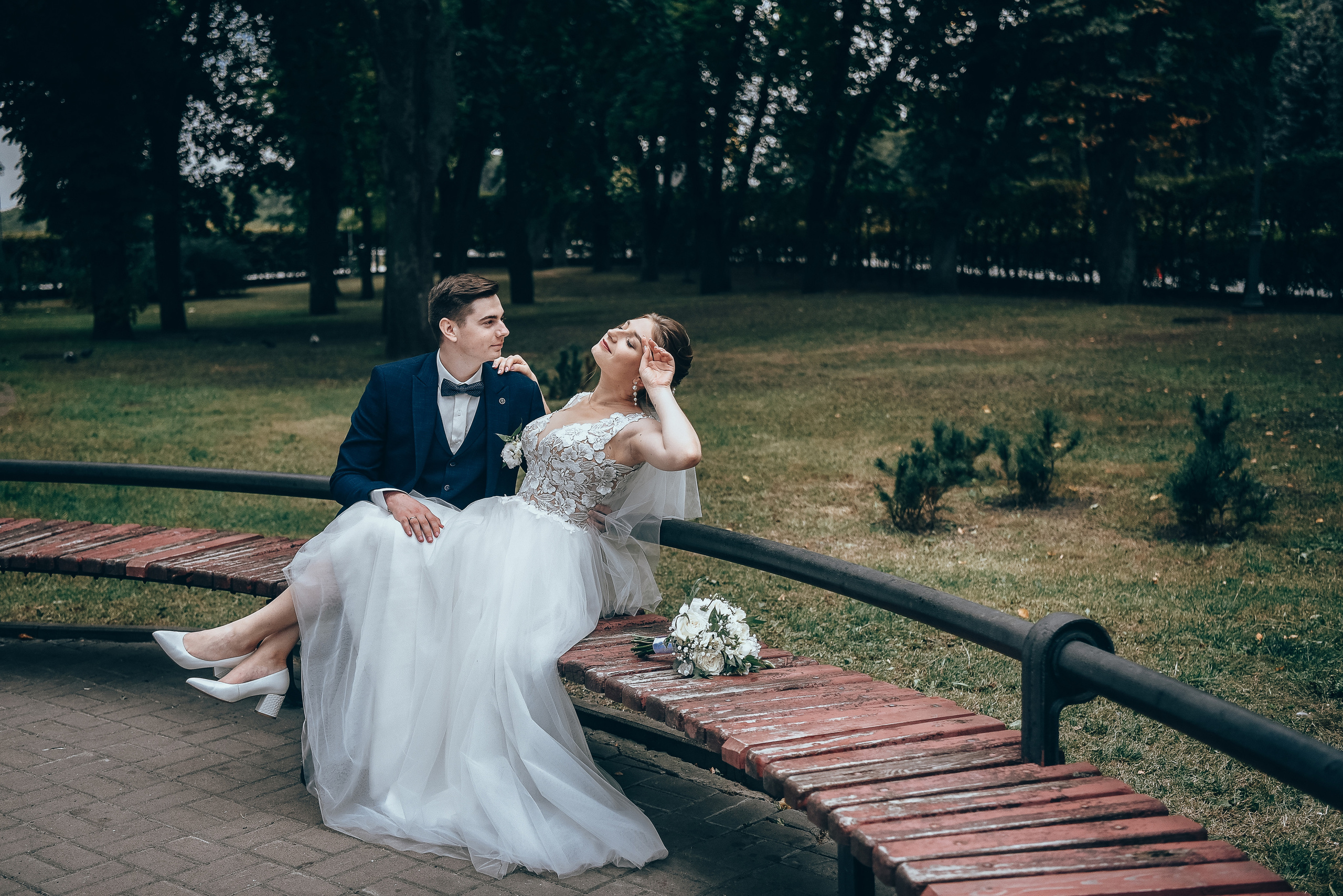 Весільний фотограф, відеооператор. Весільний фотограф, відеограф Київ, Київська область