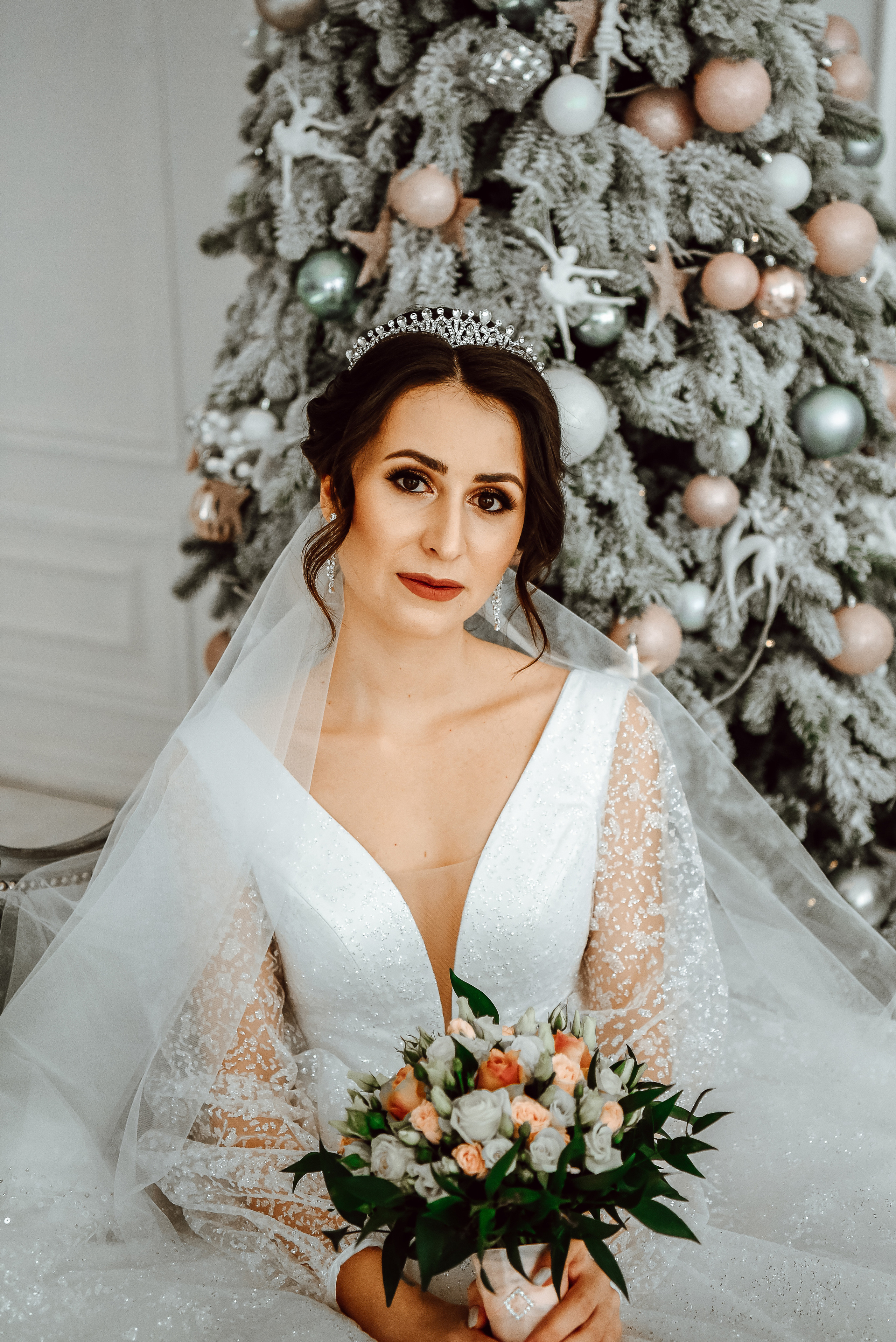 Julia and Nikita. Photographer, videographer, video editing, photo editing