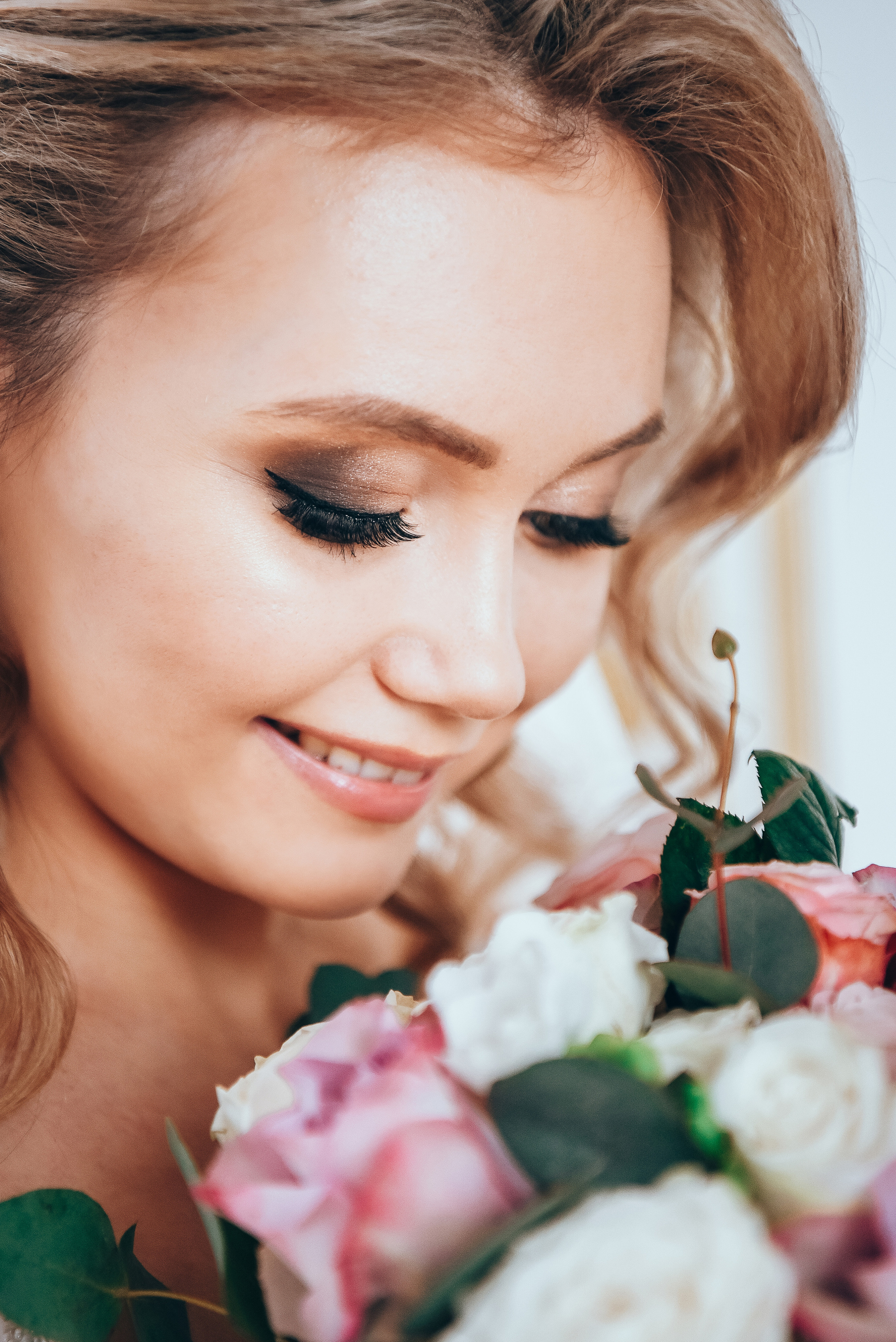 Alina and Elijah. Photographer, videographer, video editing, photo editing