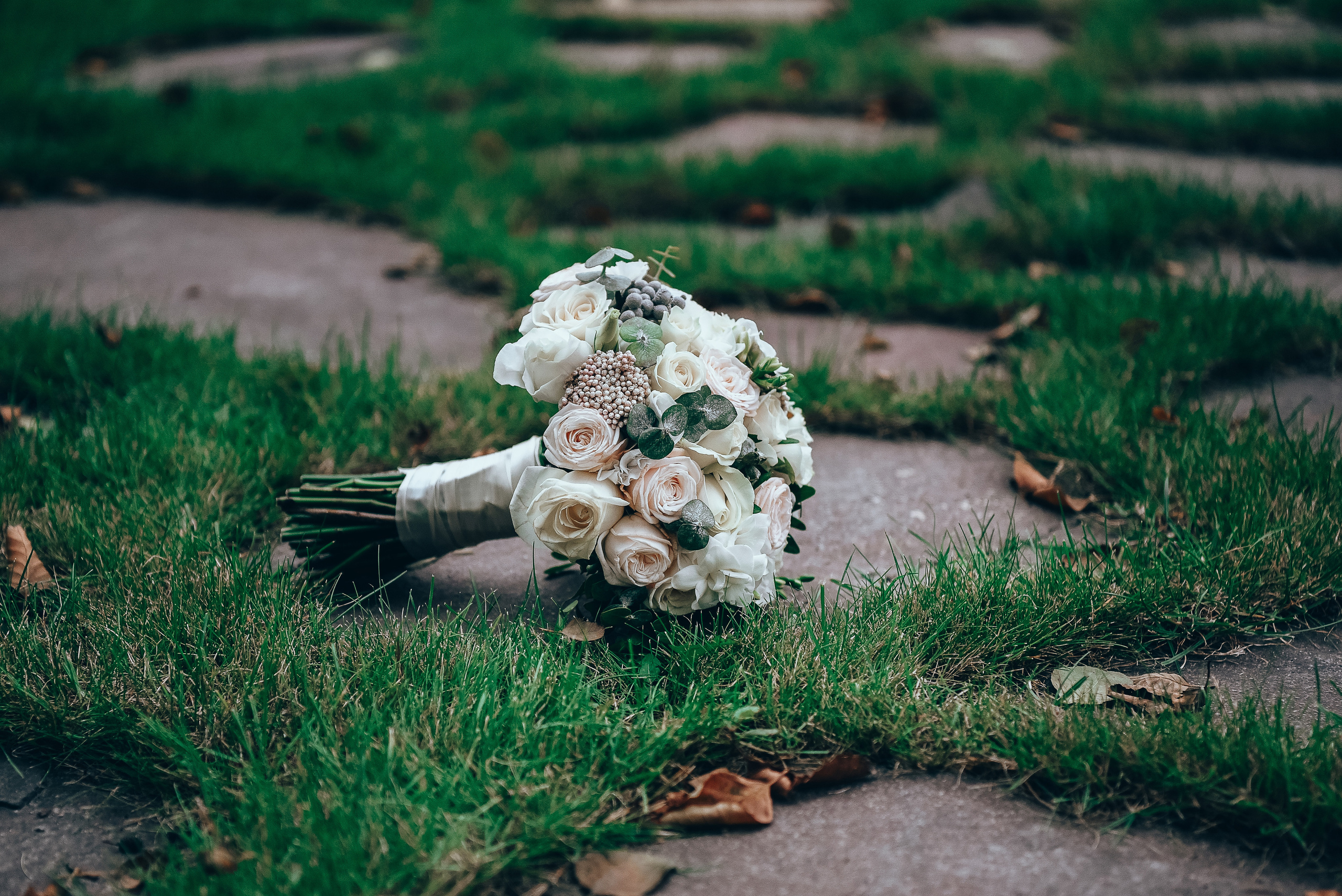 Весільний фотограф, відеооператор. Весільний фотограф, відеограф Київ, Київська область