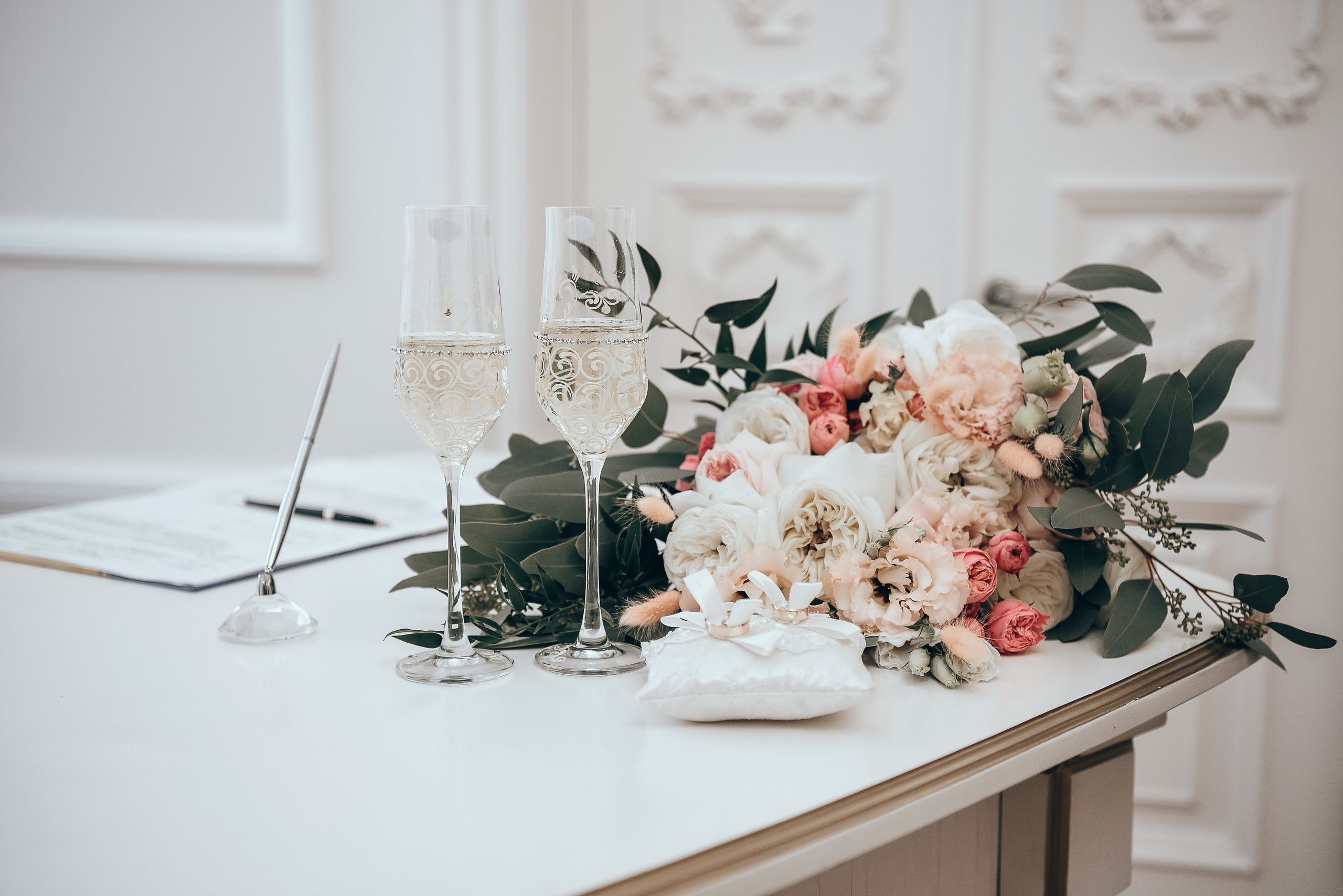 Весільний фотограф, відеооператор. Весільний фотограф, відеограф Київ, Київська область