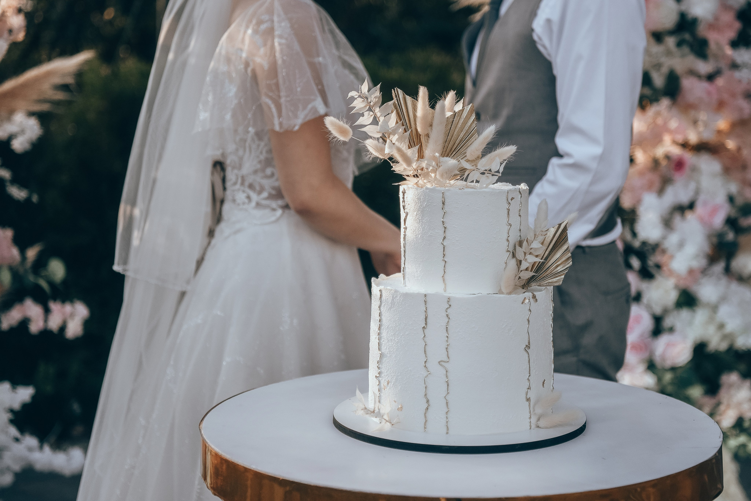 Юлія та Артем. Весільний фотограф, відеограф Київ, Київська область