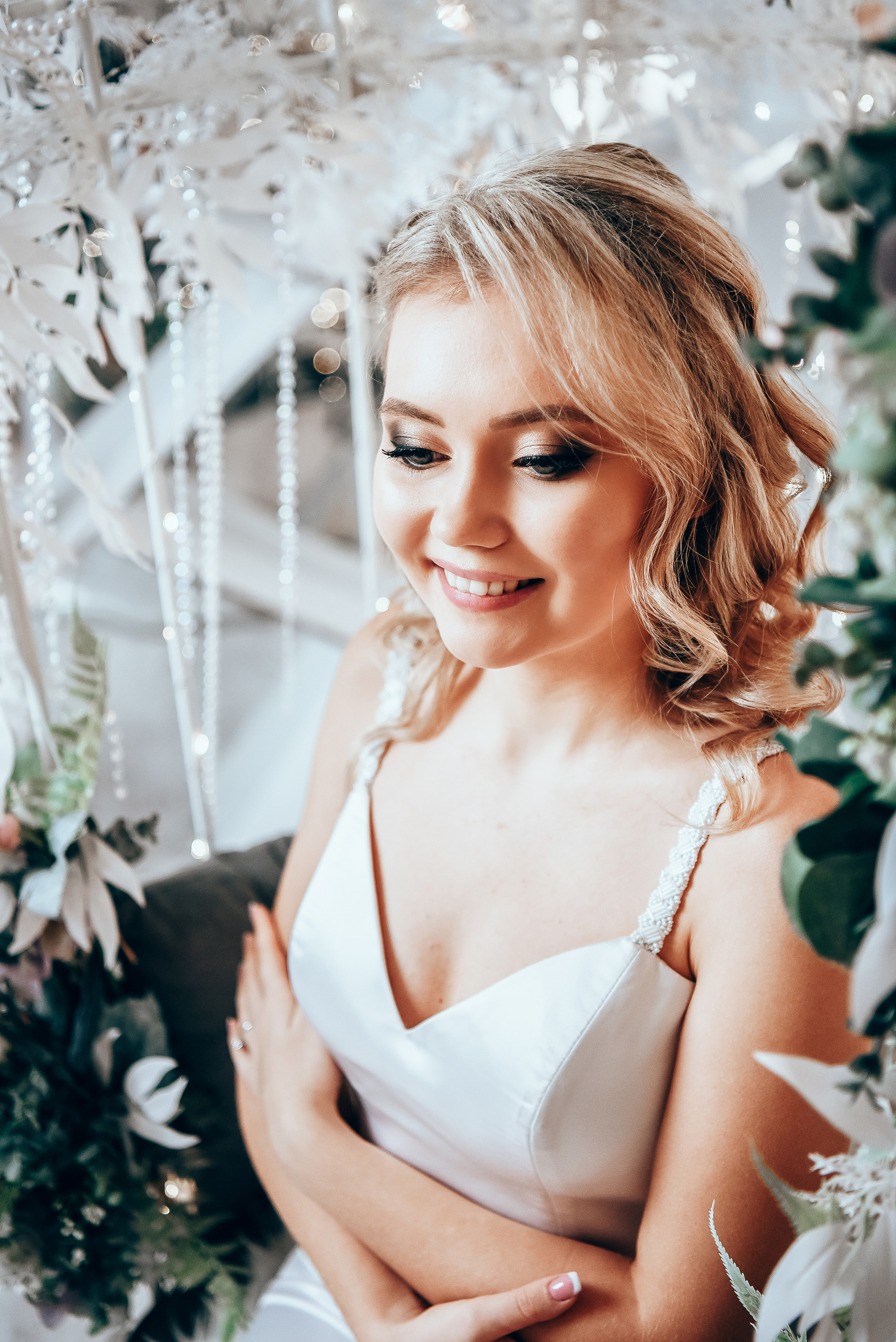 Alina and Elijah. Photographer, videographer, video editing, photo editing