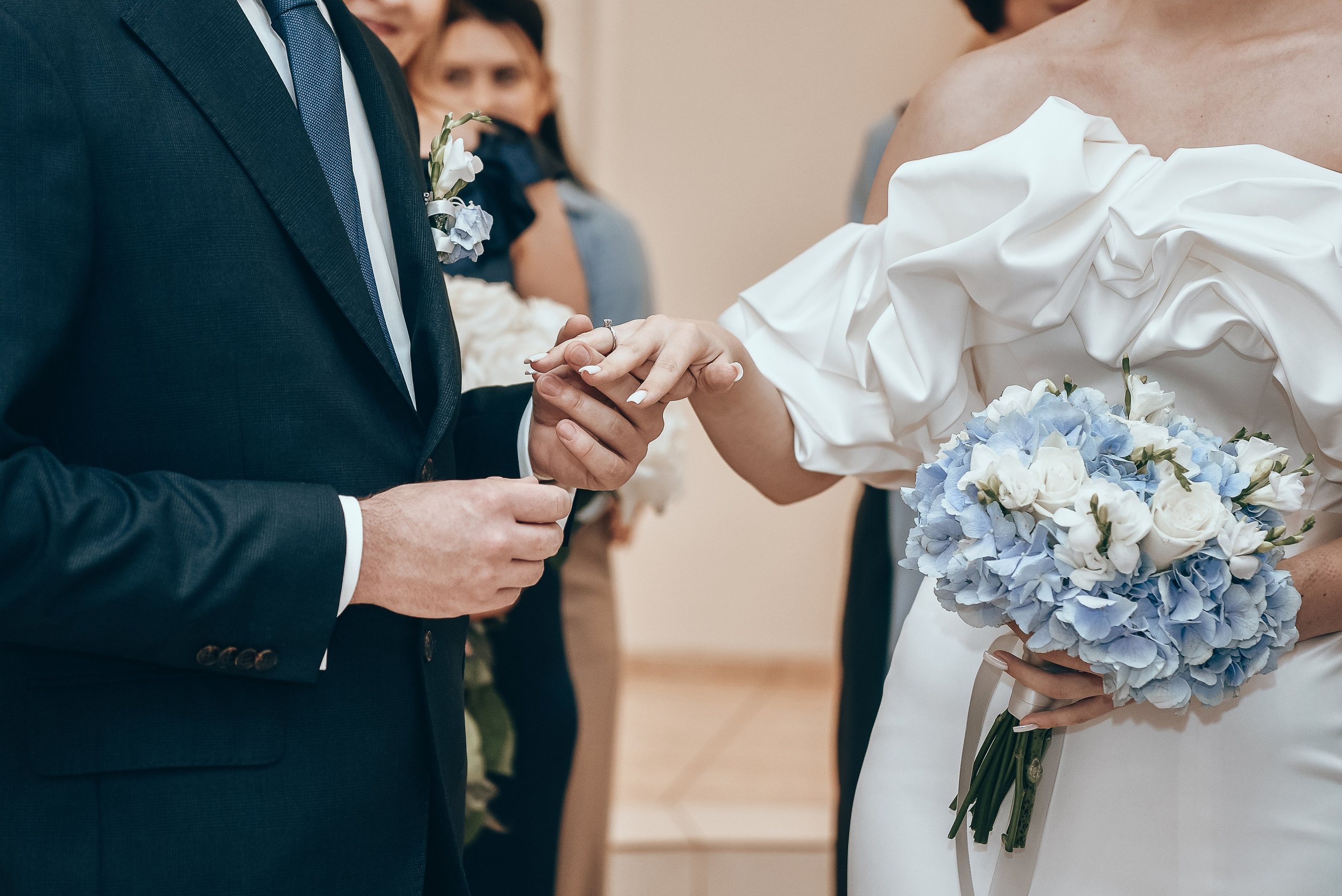 Яна та Максим. Photographer, videographer, video editing, photo editing