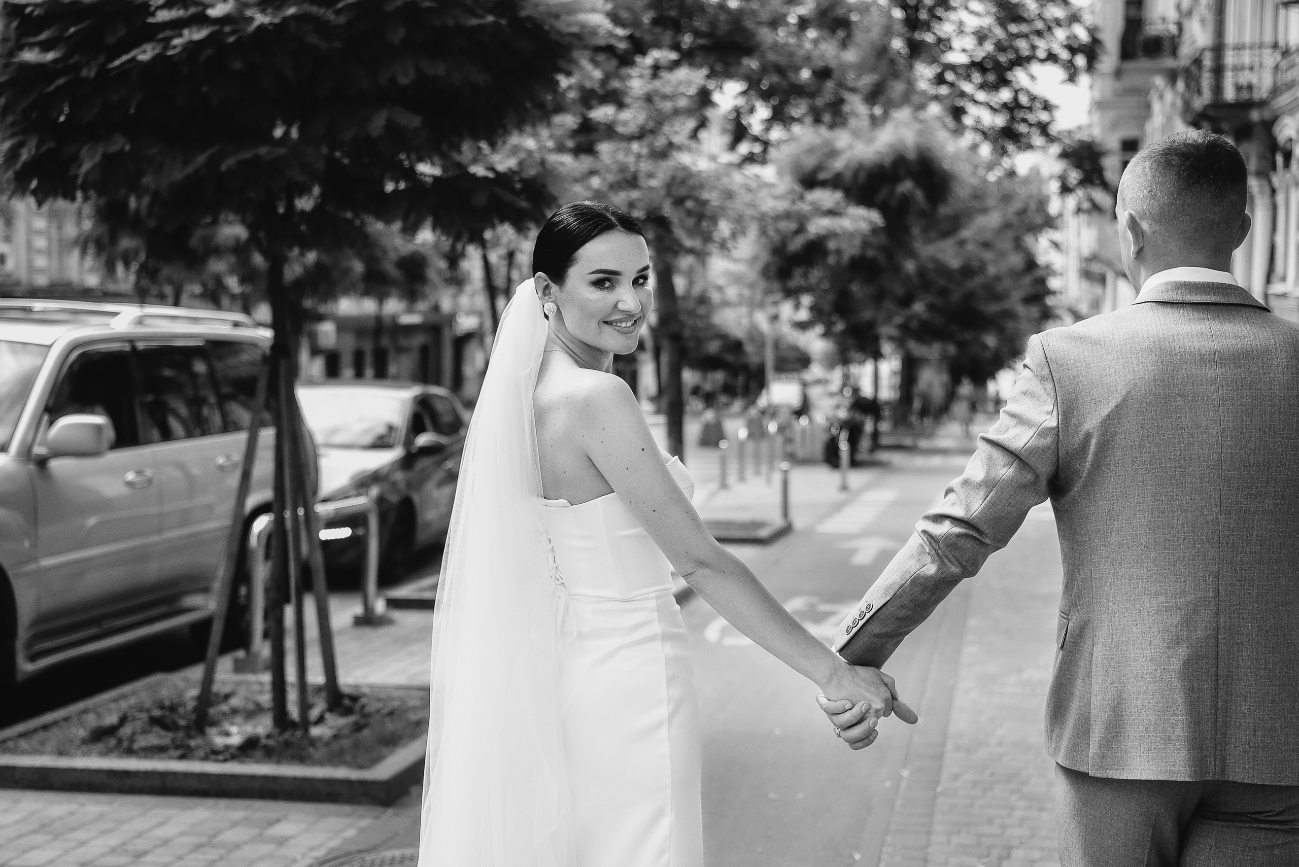 Весільний фотограф, відеограф. Весільний фотограф, відеограф Київ, Київська область