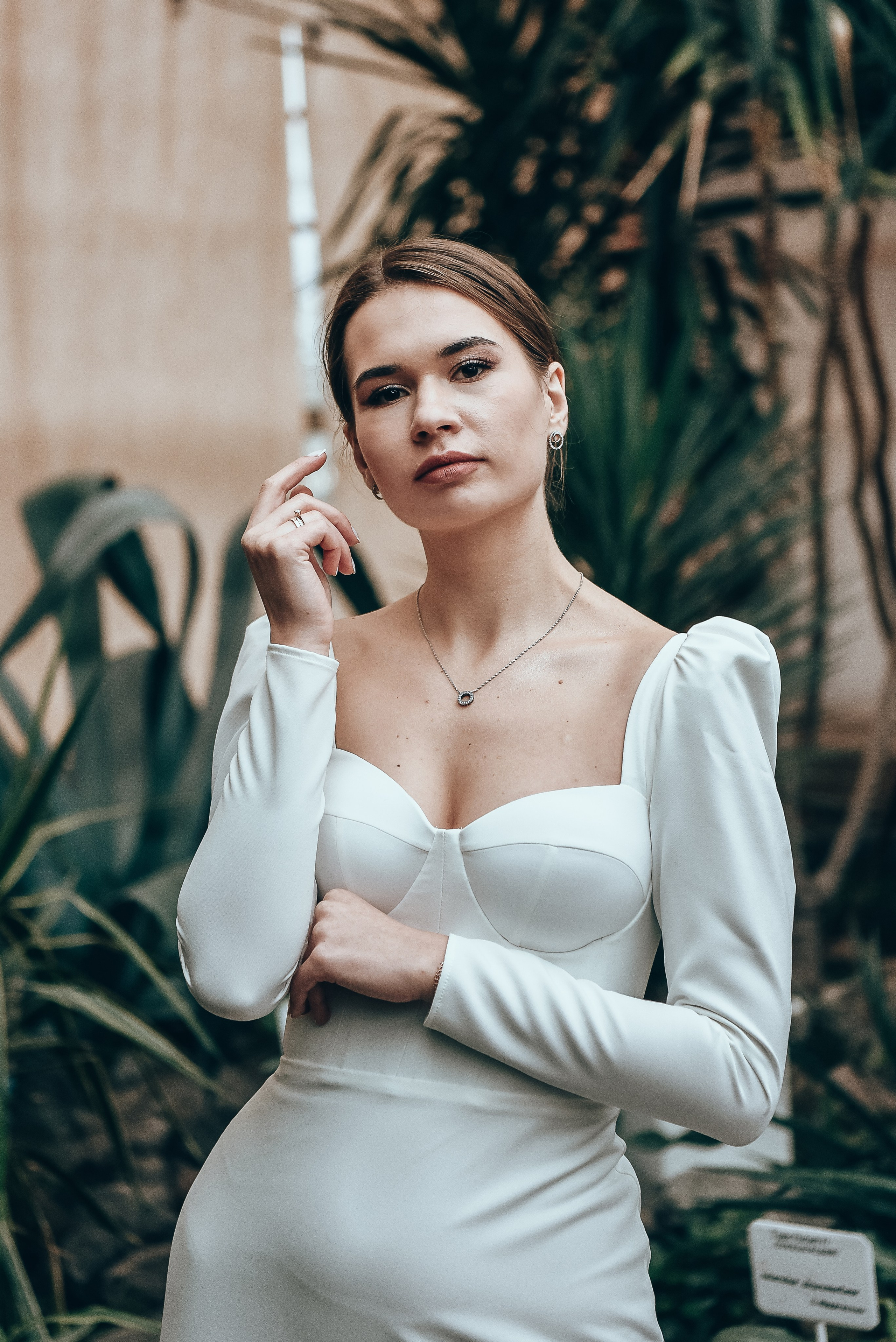 Анна та Михайло. Весільний фотограф, відеограф Київ, Київська область