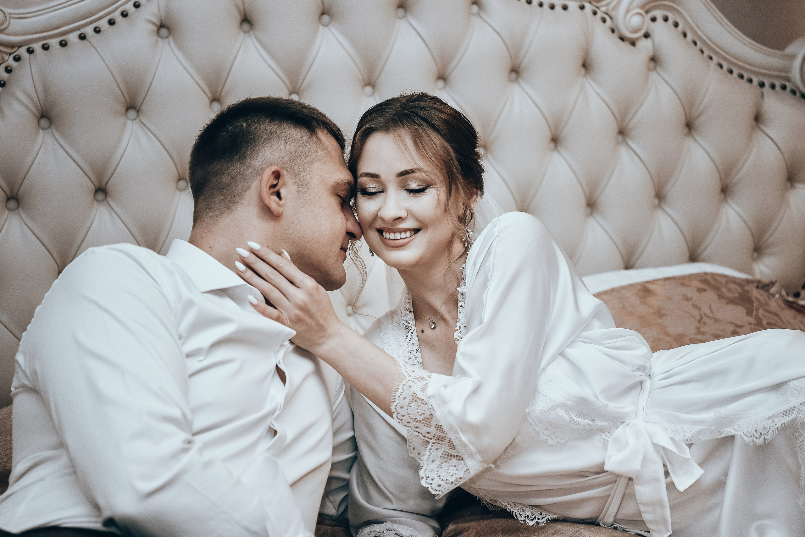 Вікторія та Роман. Photographer, videographer, video editing, photo editing