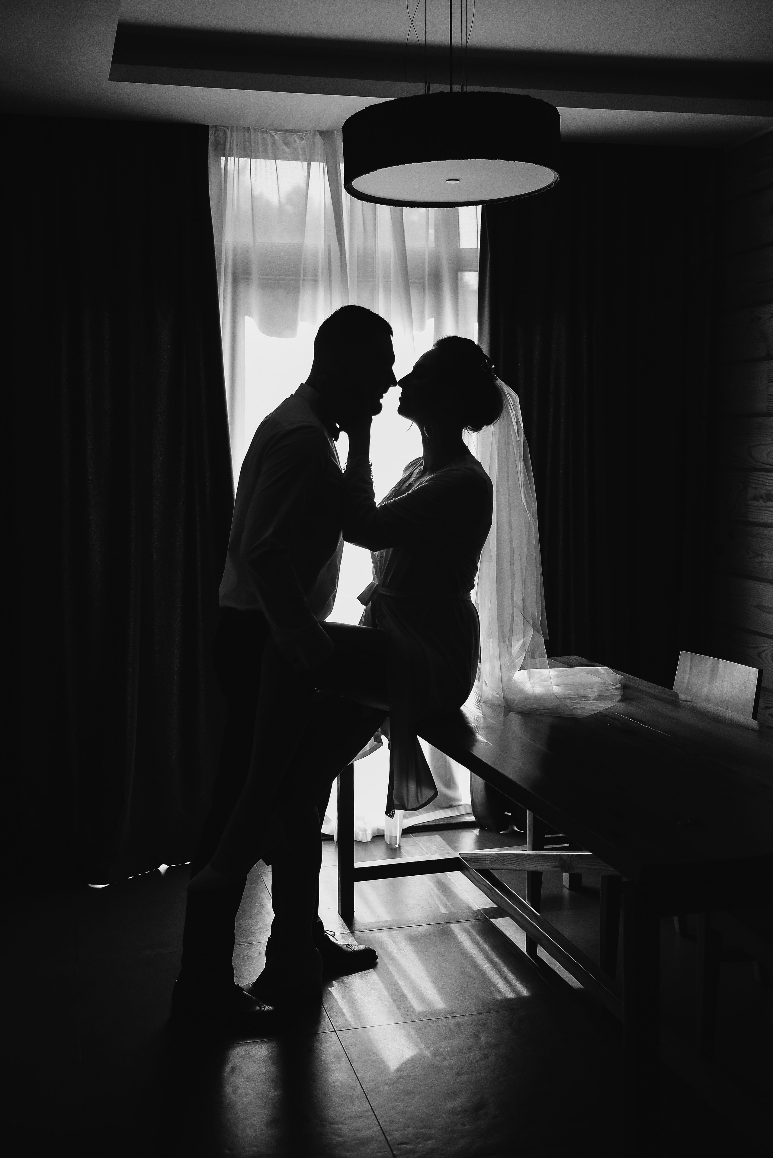 Костянтин та Анастасія. Весільний фотограф, відеограф Київ, Київська область