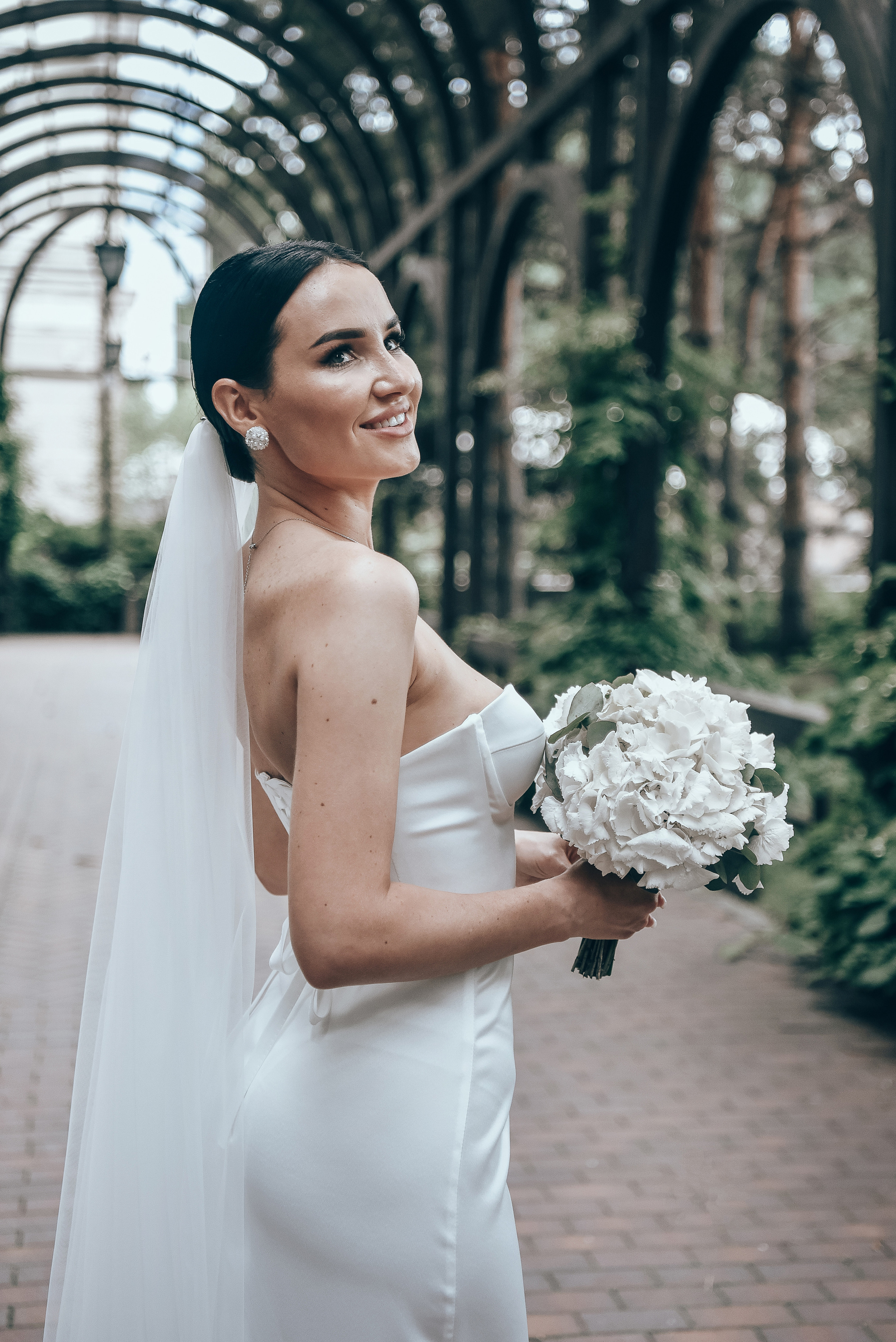 Весільний фотограф, відеограф. Весільний фотограф, відеограф Київ, Київська область