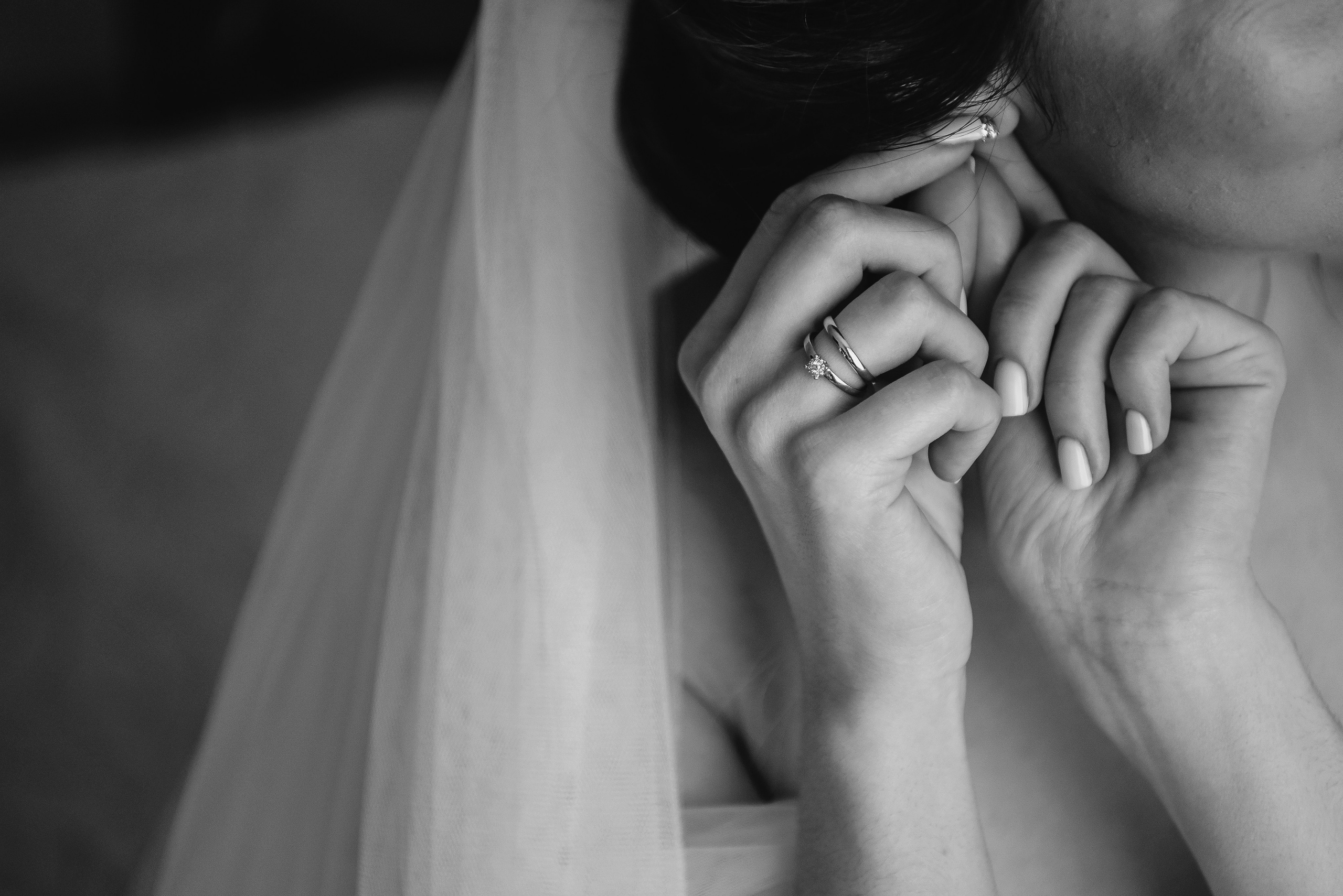 Ілона та Вячеслав. Весільний фотограф, відеограф Київ, Київська область