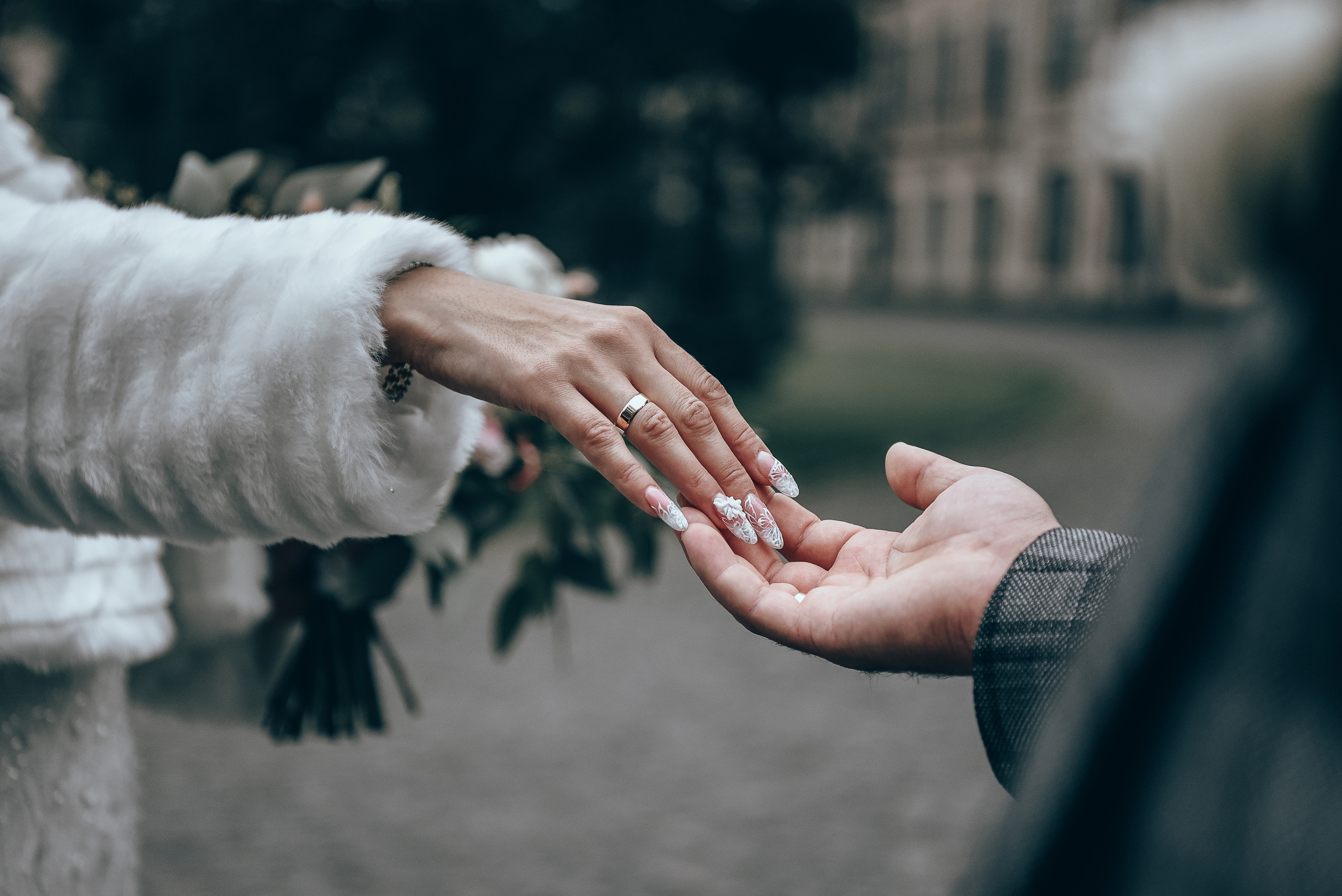 Весільний фотограф, відеооператор. Весільний фотограф, відеограф Київ, Київська область