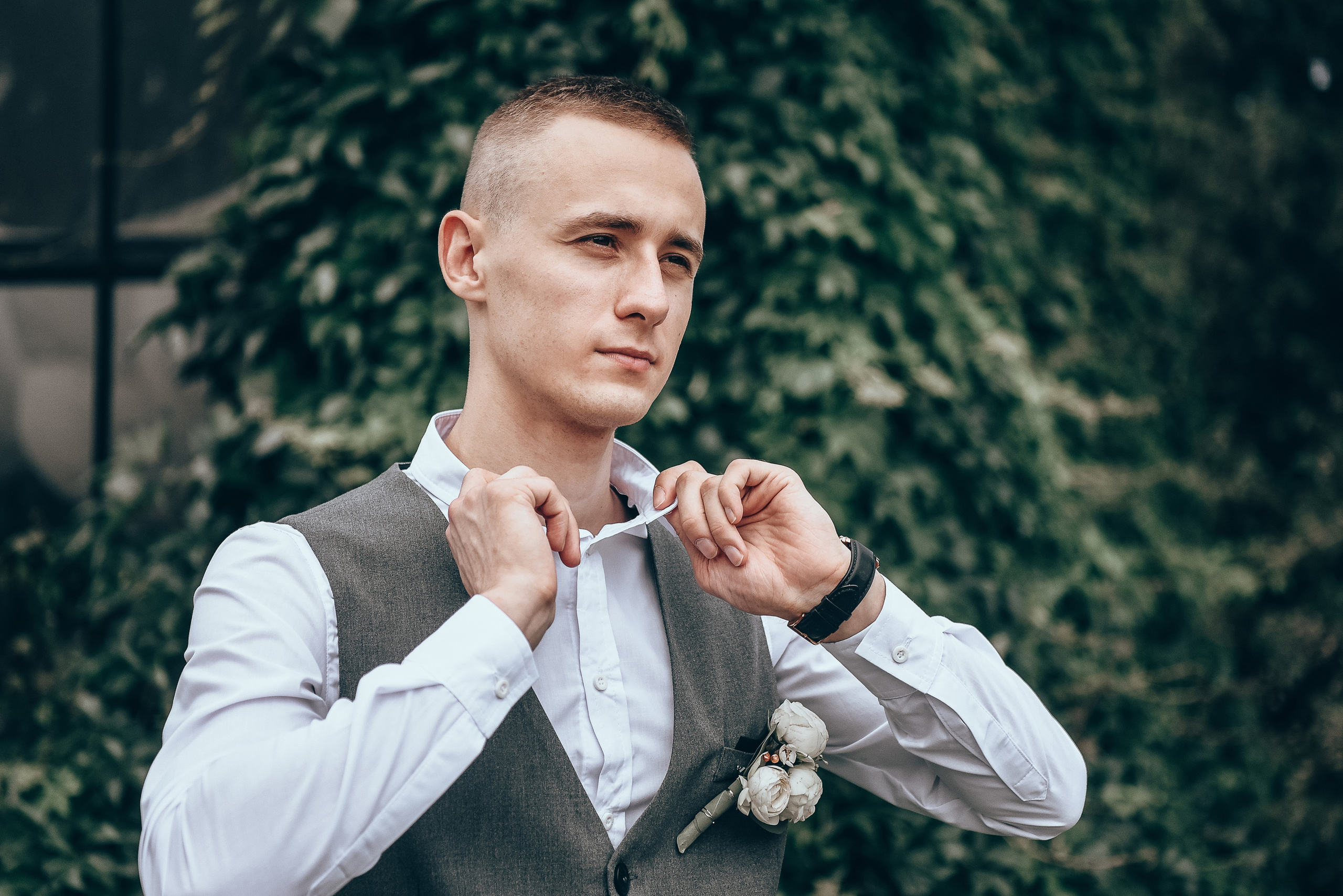 Весільний фотограф, відеооператор. Весільний фотограф, відеограф Київ, Київська область