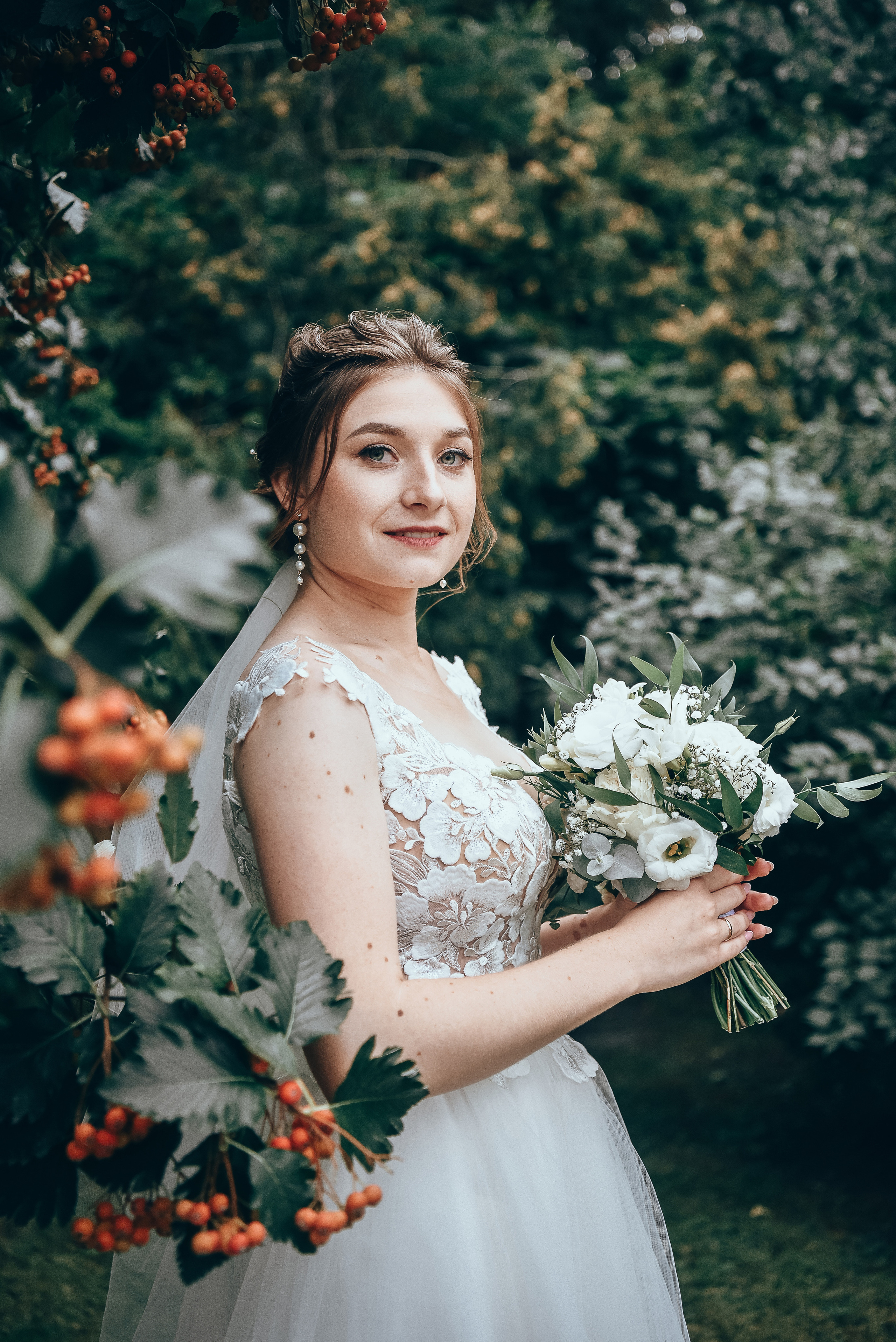 Весільний фотограф, відеооператор. Весільний фотограф, відеограф Київ, Київська область