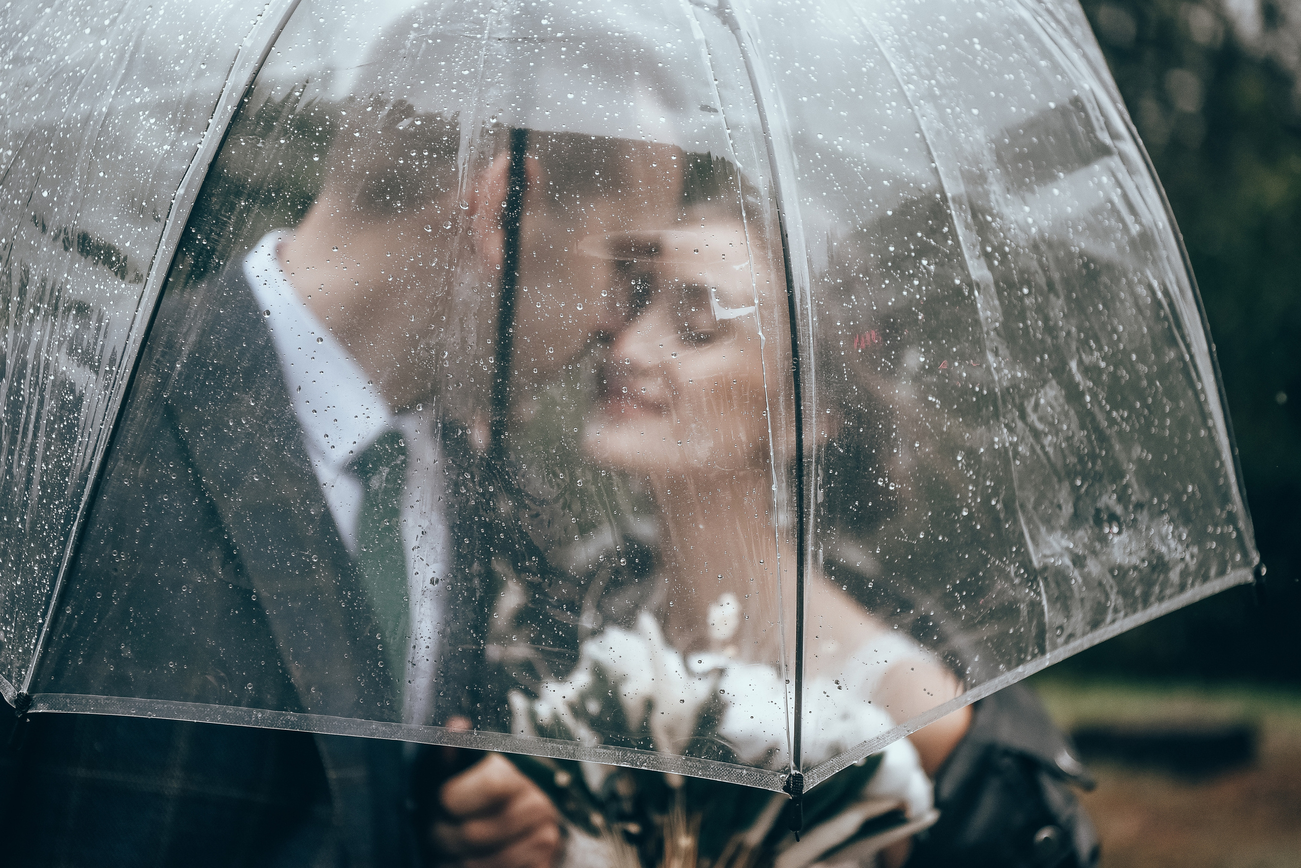 Весільний фотограф, відеооператор. Весільний фотограф, відеограф Київ, Київська область