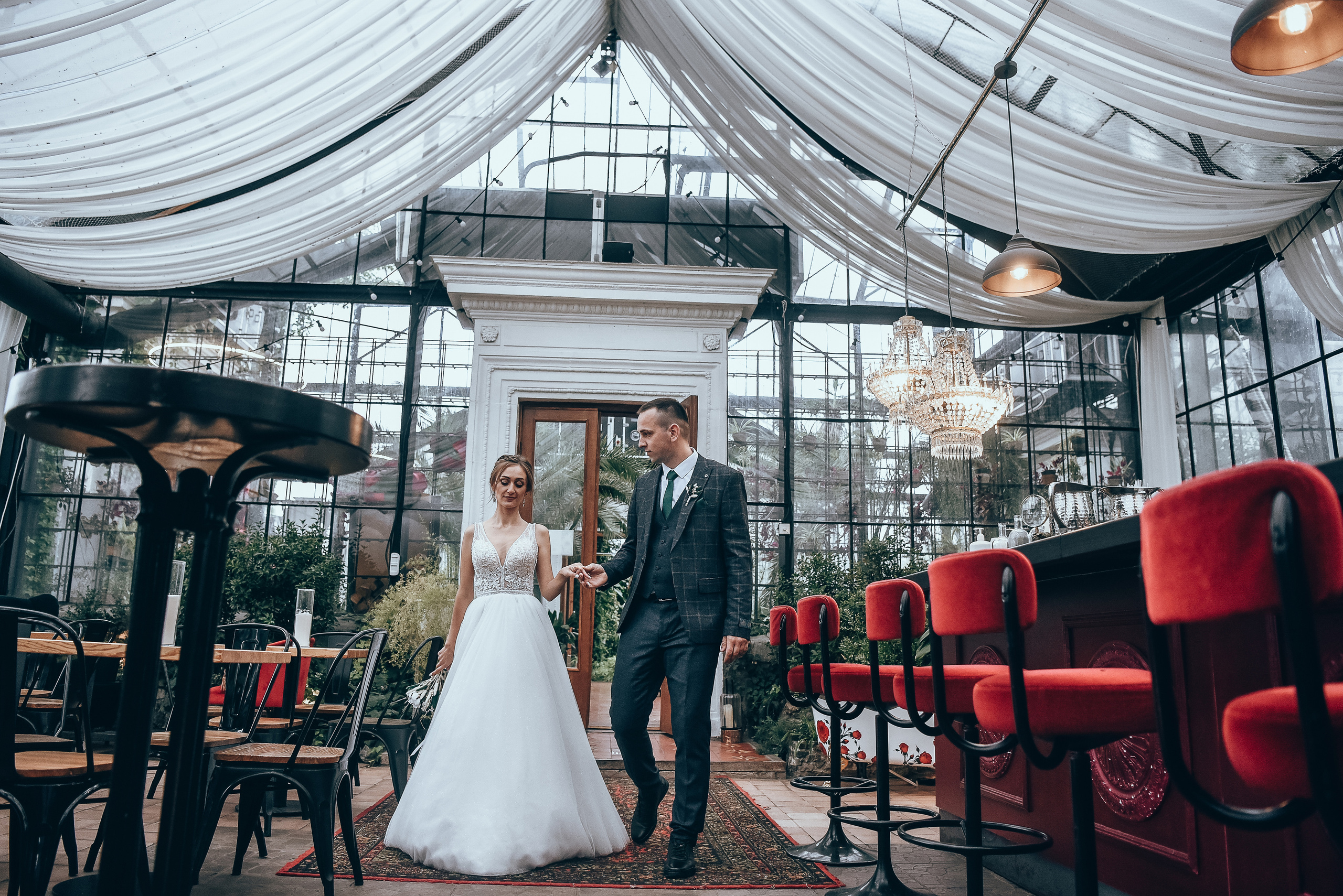 Весільний фотограф, відеооператор. Весільний фотограф, відеограф Київ, Київська область