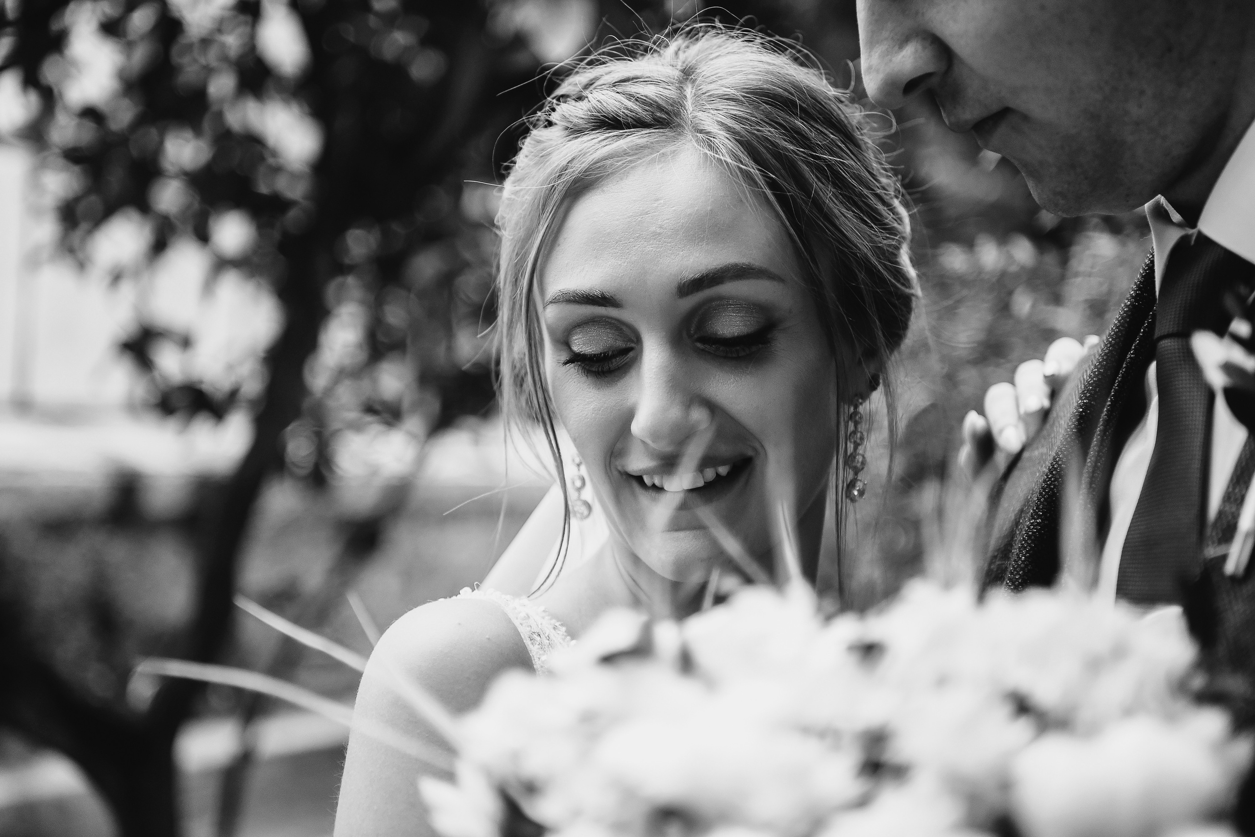 Весільний фотограф, відеооператор. Весільний фотограф, відеограф Київ, Київська область