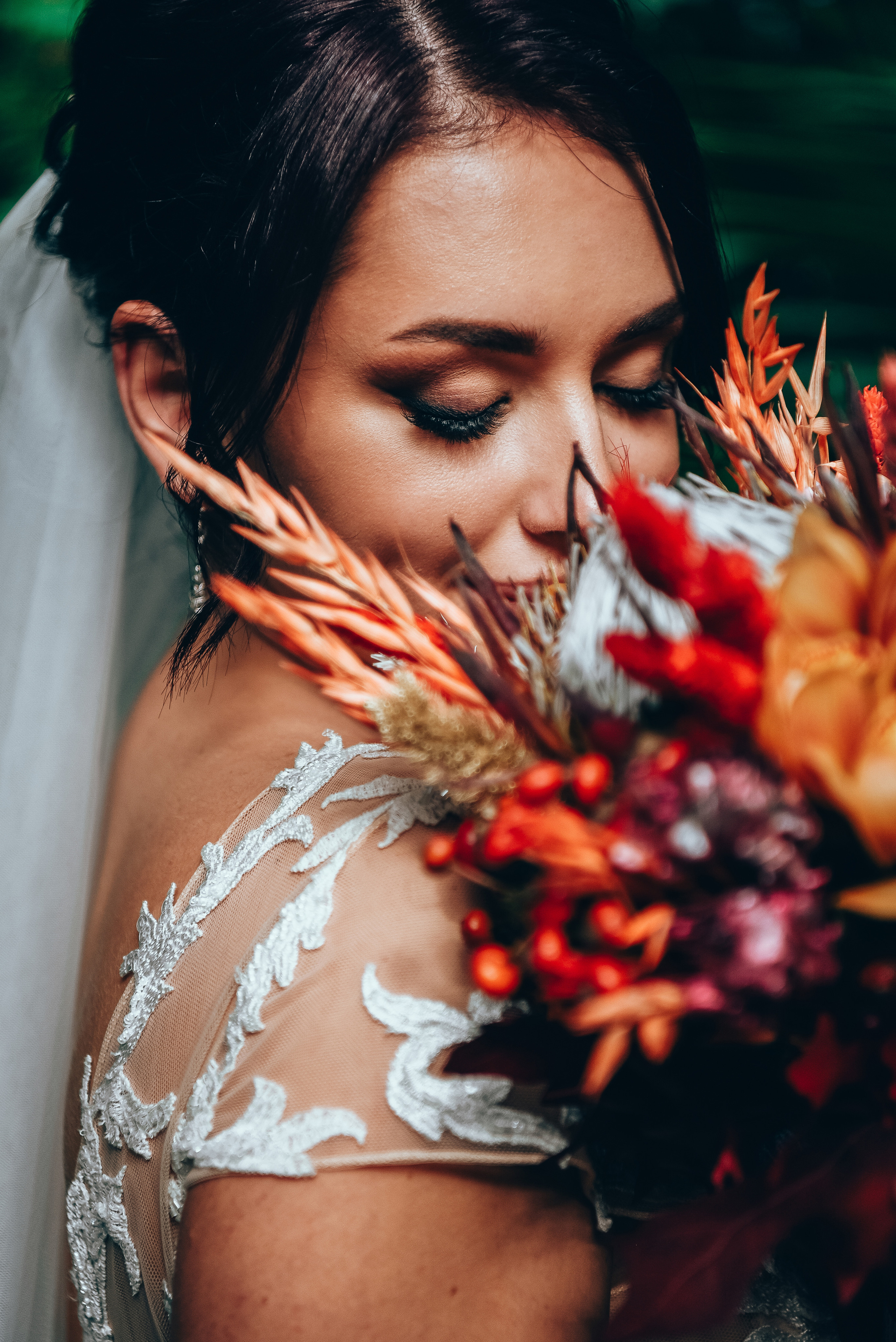 Весільний фотограф, відеооператор. Весільний фотограф, відеограф Київ, Київська область