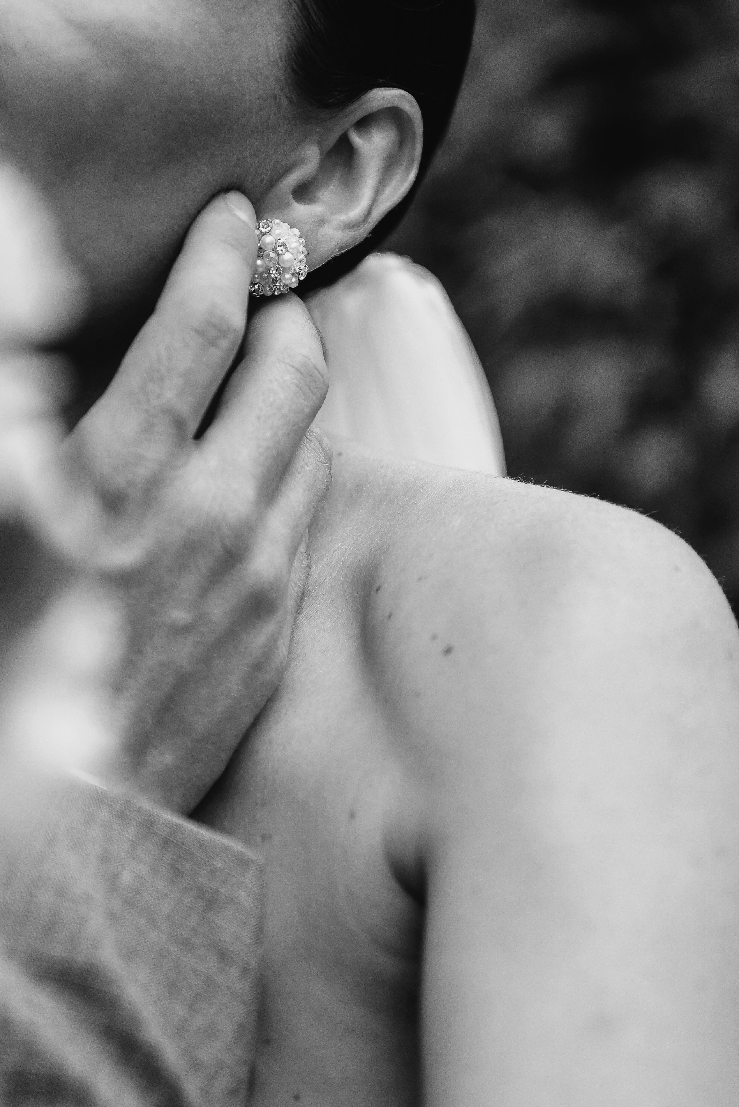 Весільний фотограф, відеограф. Весільний фотограф, відеограф Київ, Київська область