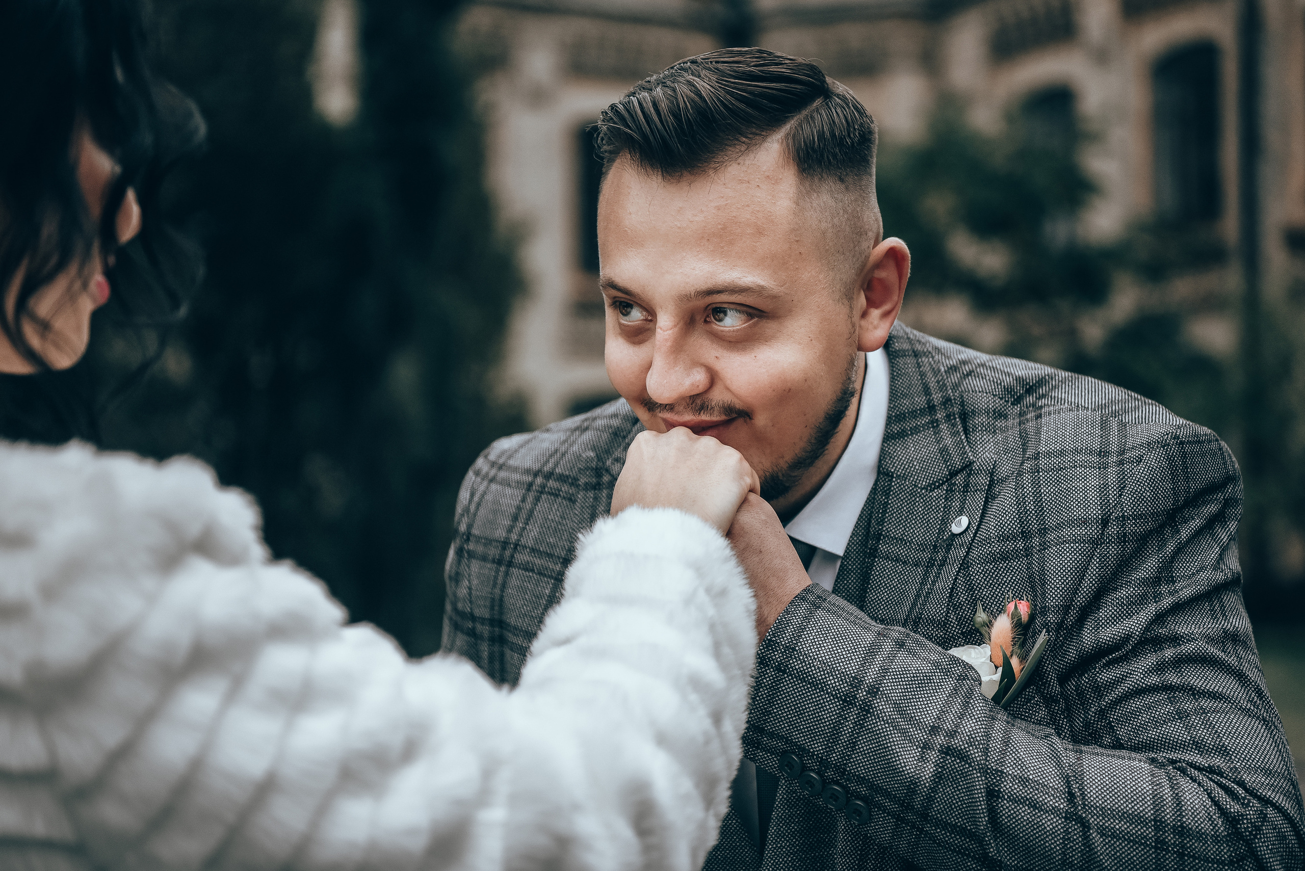 Весільний фотограф, відеооператор. Весільний фотограф, відеограф Київ, Київська область